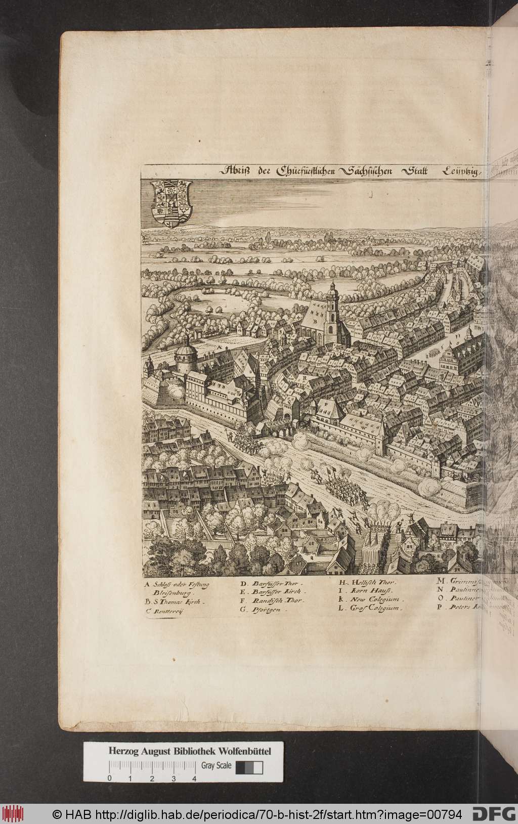 http://diglib.hab.de/periodica/70-b-hist-2f/00794.jpg