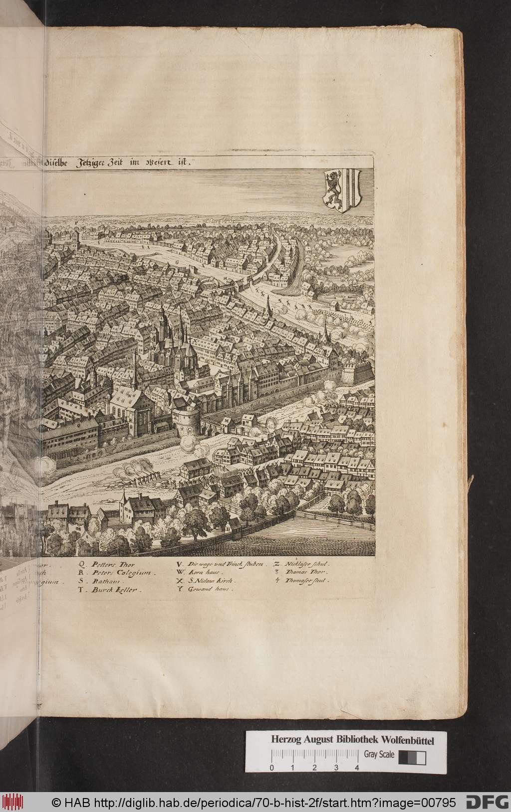 http://diglib.hab.de/periodica/70-b-hist-2f/00795.jpg