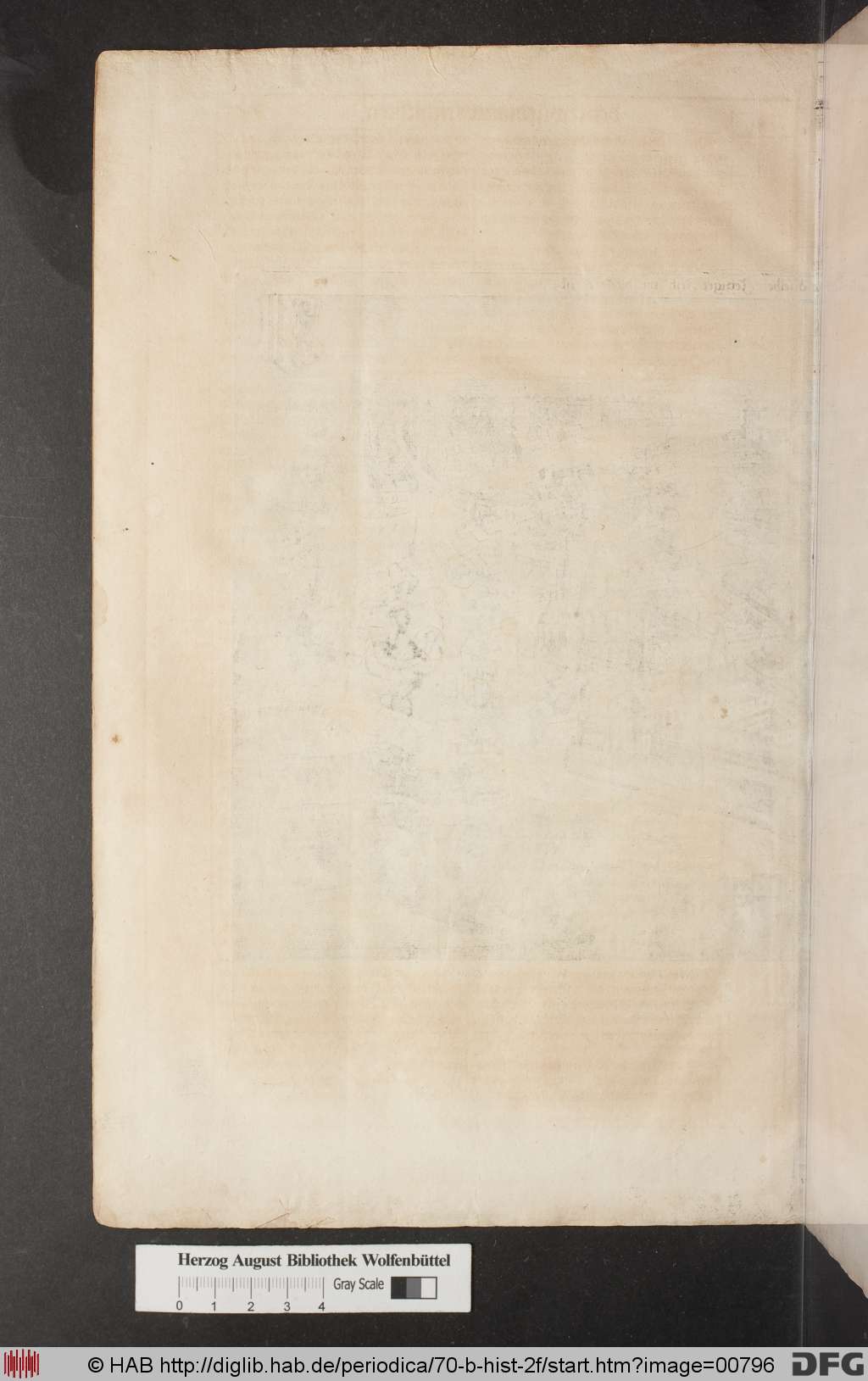 http://diglib.hab.de/periodica/70-b-hist-2f/00796.jpg