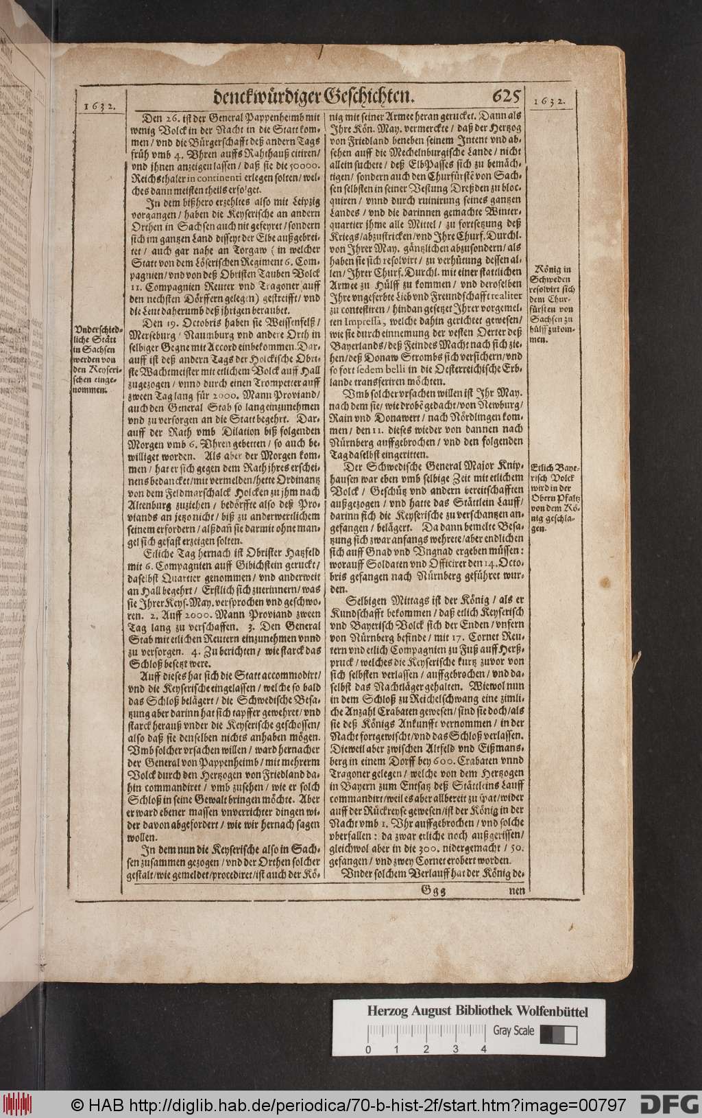 http://diglib.hab.de/periodica/70-b-hist-2f/00797.jpg