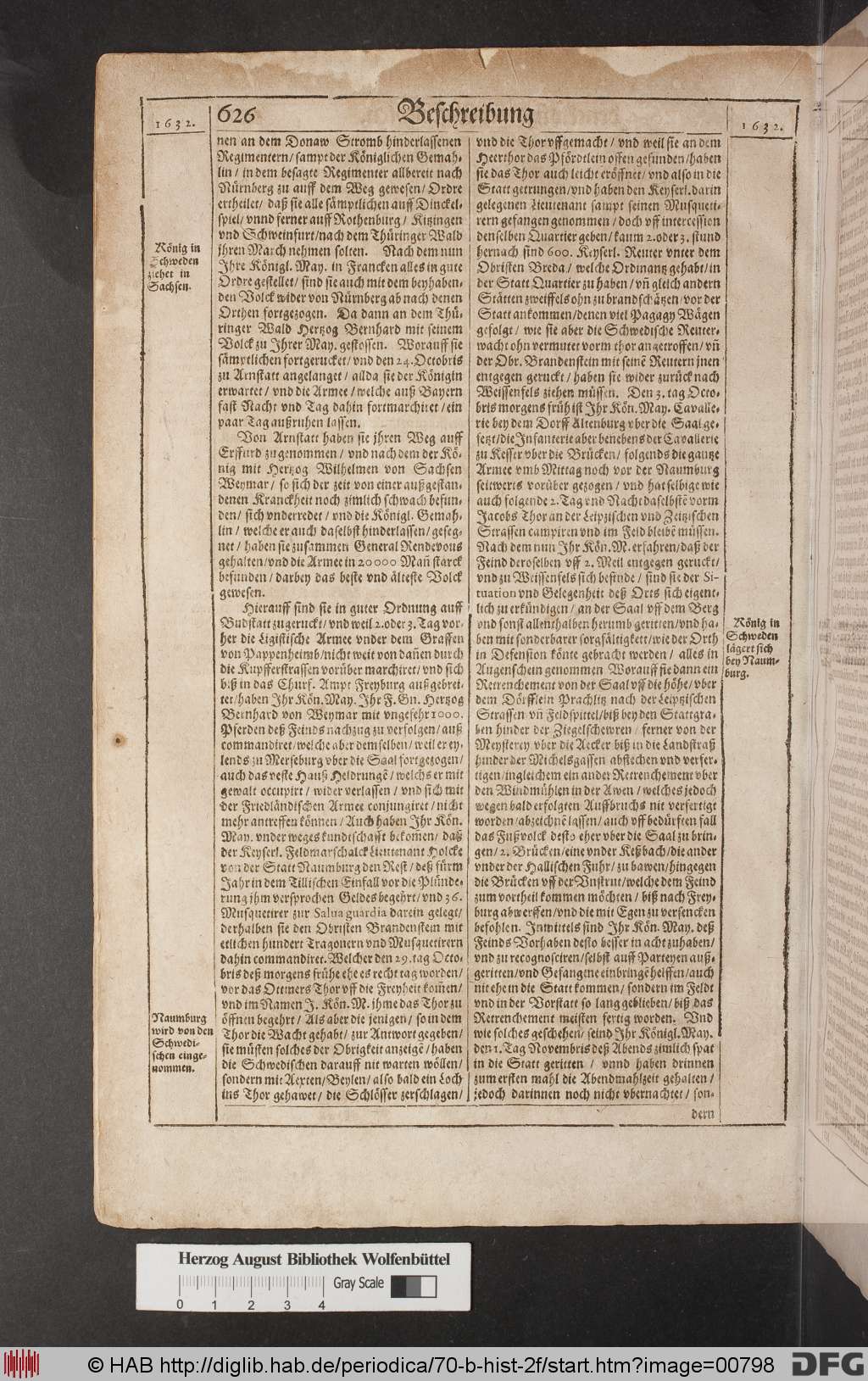 http://diglib.hab.de/periodica/70-b-hist-2f/00798.jpg