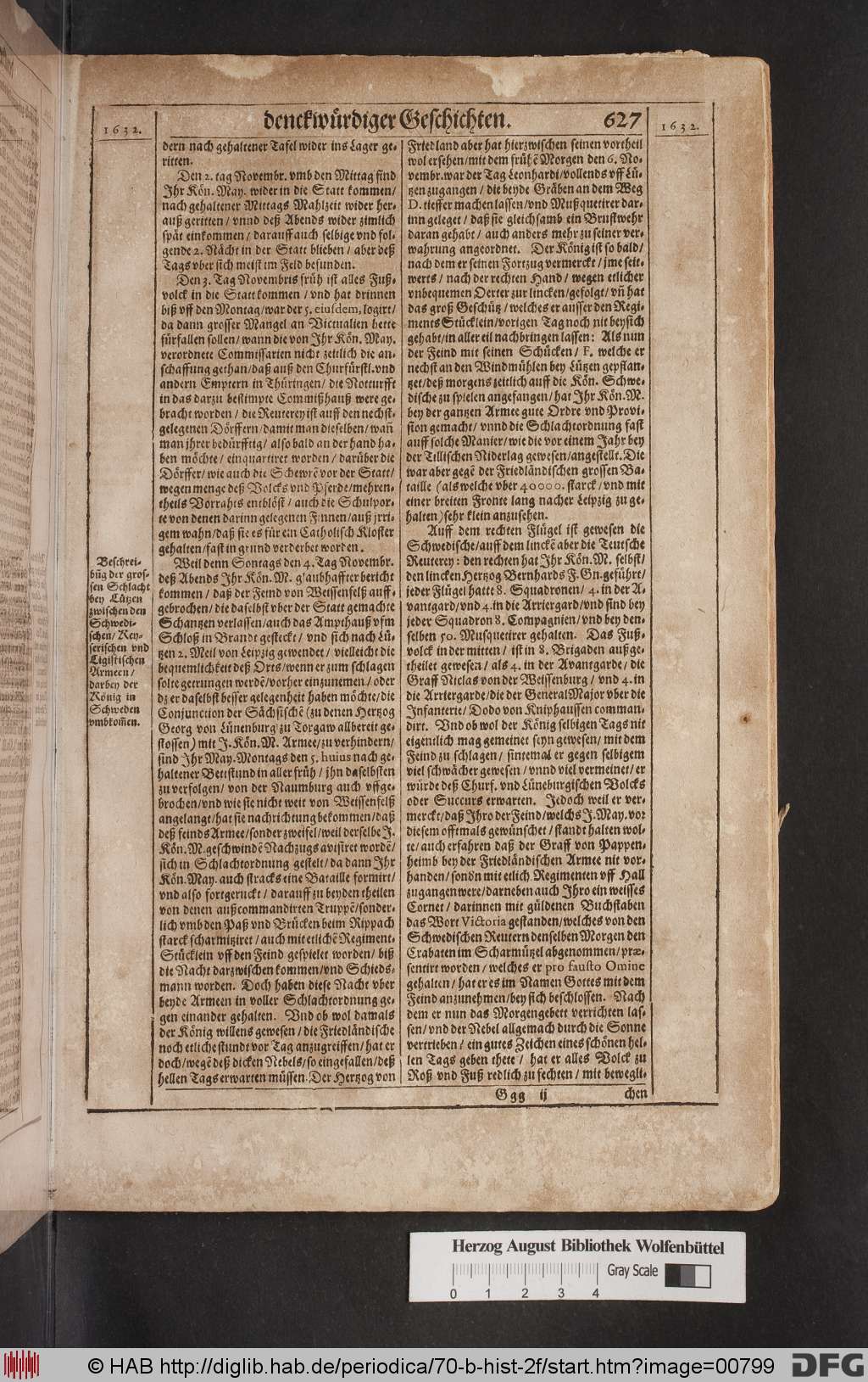 http://diglib.hab.de/periodica/70-b-hist-2f/00799.jpg