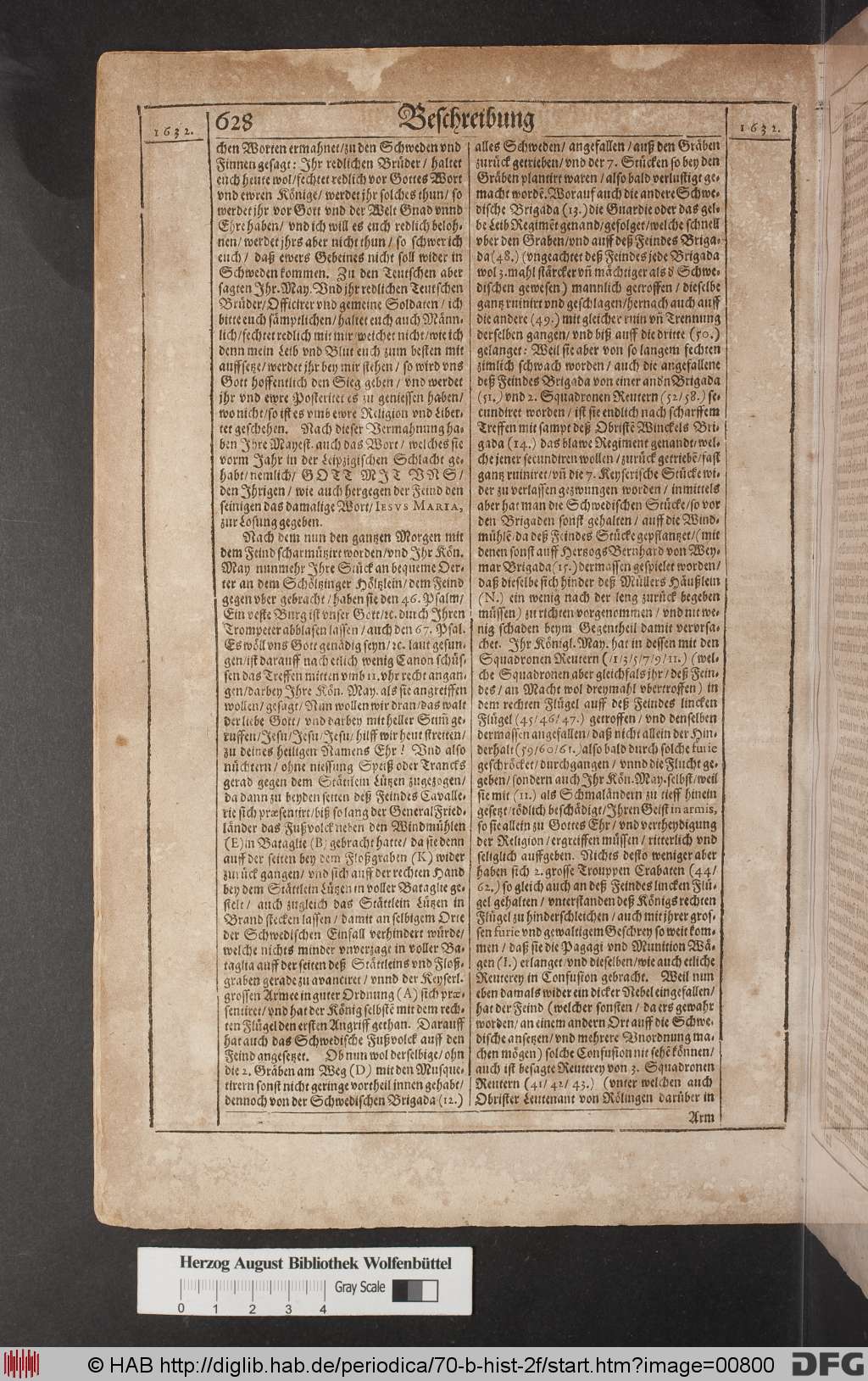 http://diglib.hab.de/periodica/70-b-hist-2f/00800.jpg