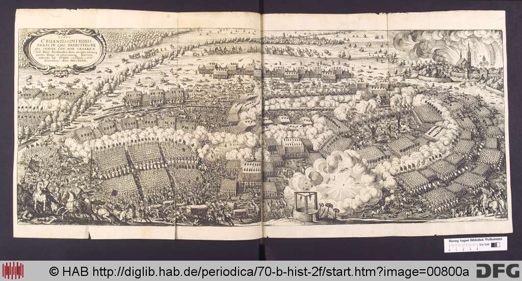 http://diglib.hab.de/periodica/70-b-hist-2f/00800a.jpg