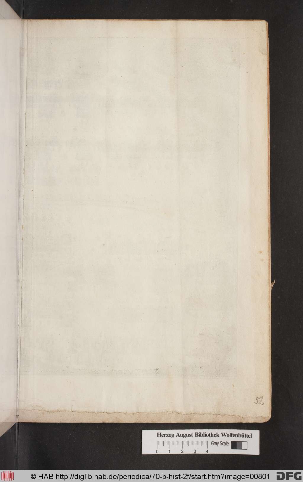 http://diglib.hab.de/periodica/70-b-hist-2f/00801.jpg