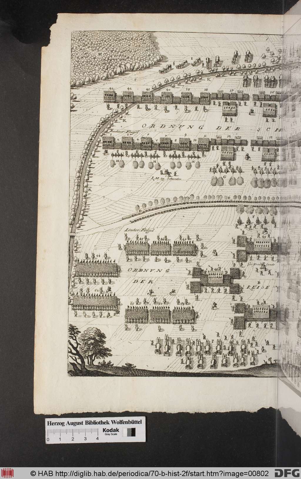 http://diglib.hab.de/periodica/70-b-hist-2f/00802.jpg