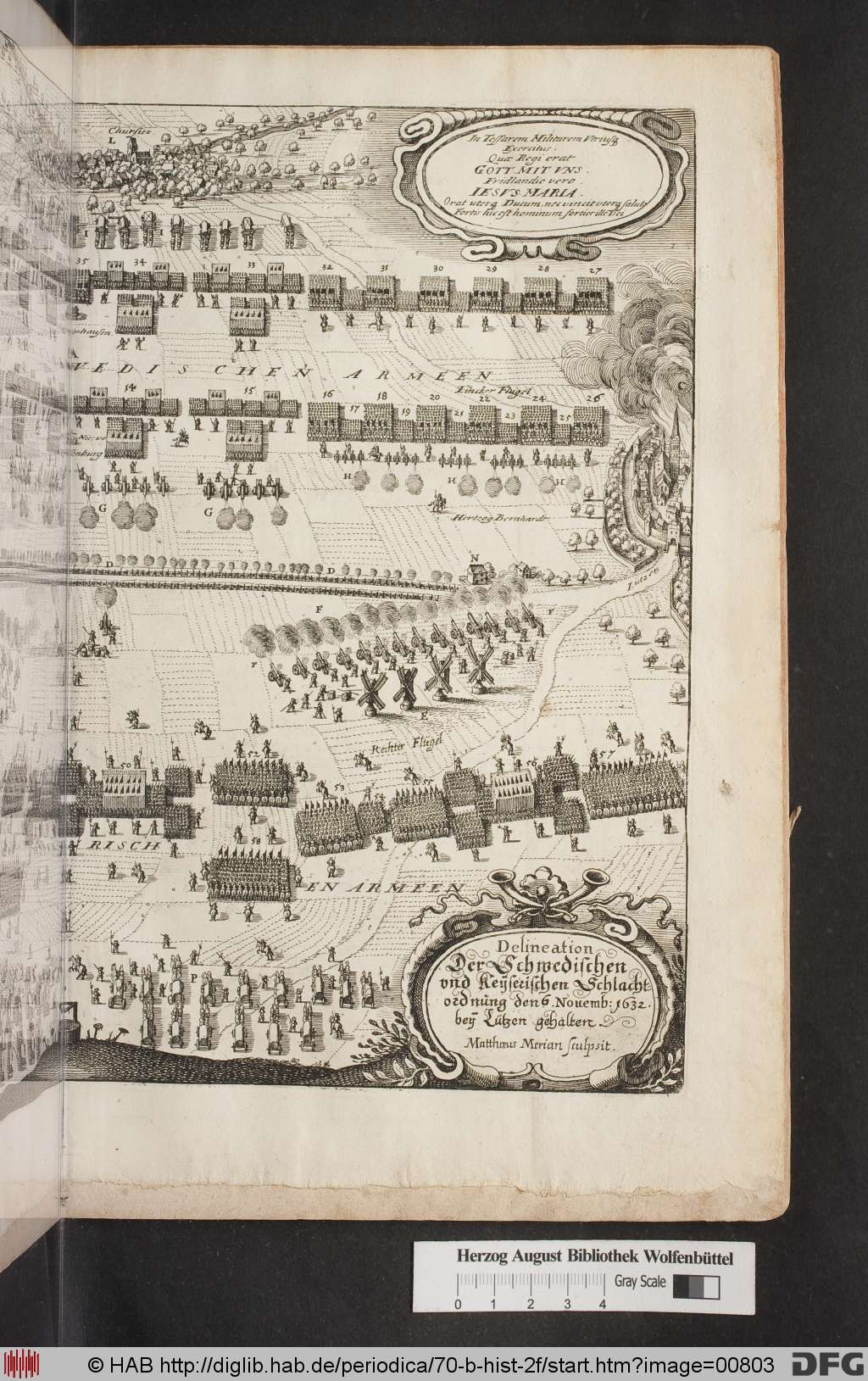 http://diglib.hab.de/periodica/70-b-hist-2f/00803.jpg