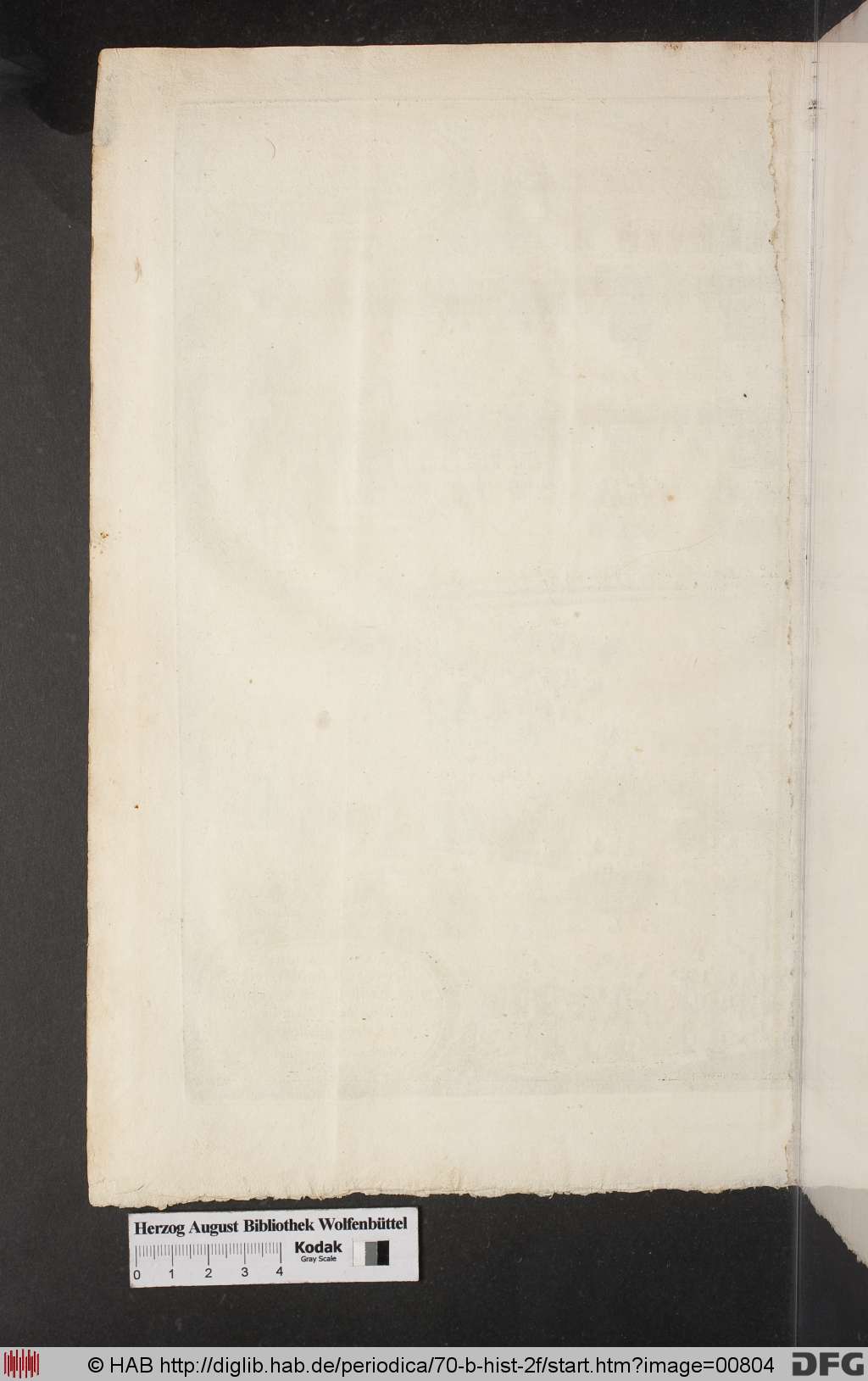 http://diglib.hab.de/periodica/70-b-hist-2f/00804.jpg