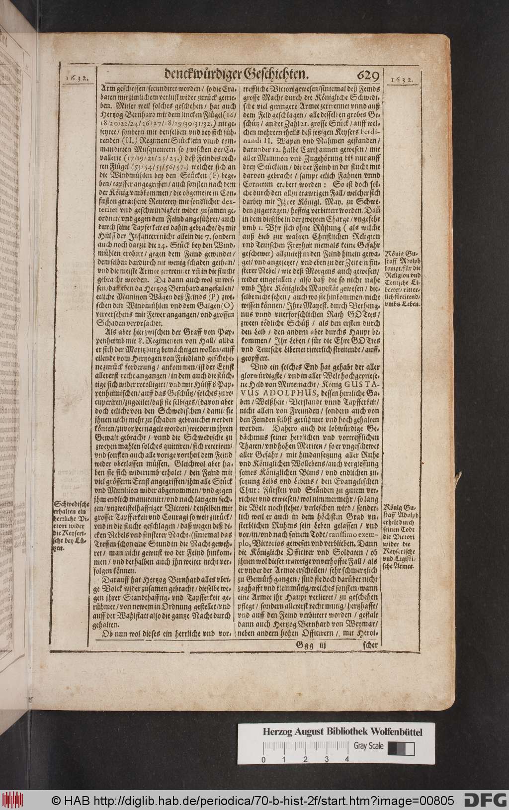 http://diglib.hab.de/periodica/70-b-hist-2f/00805.jpg