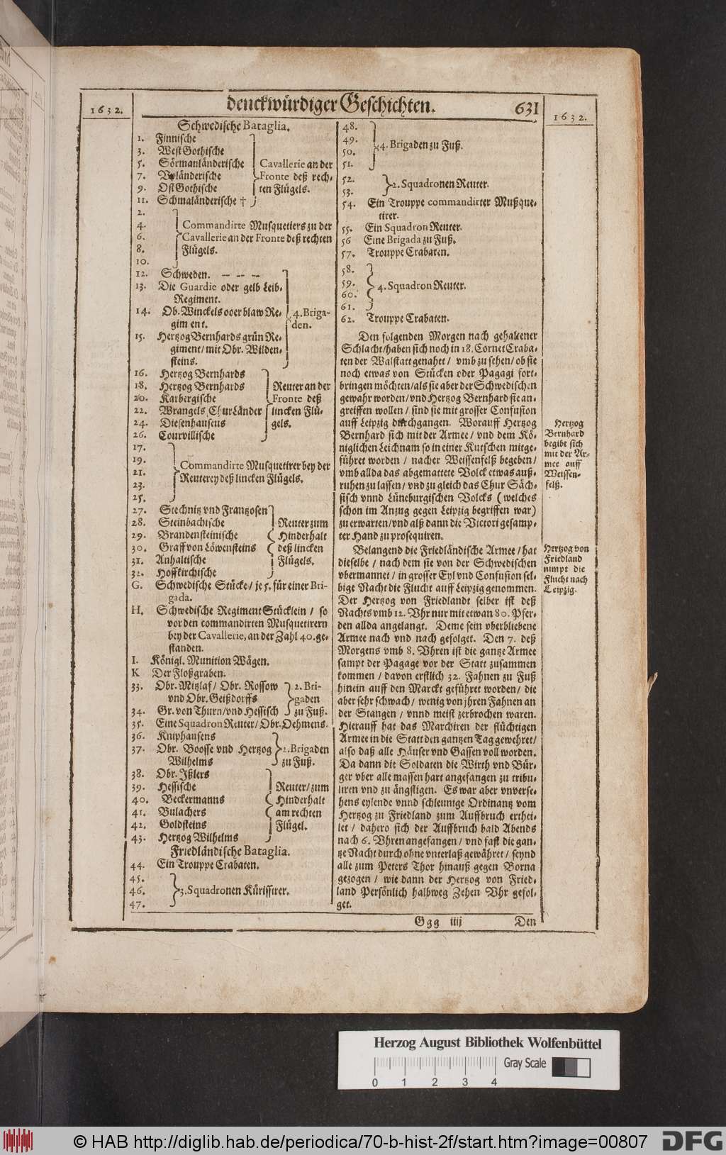 http://diglib.hab.de/periodica/70-b-hist-2f/00807.jpg