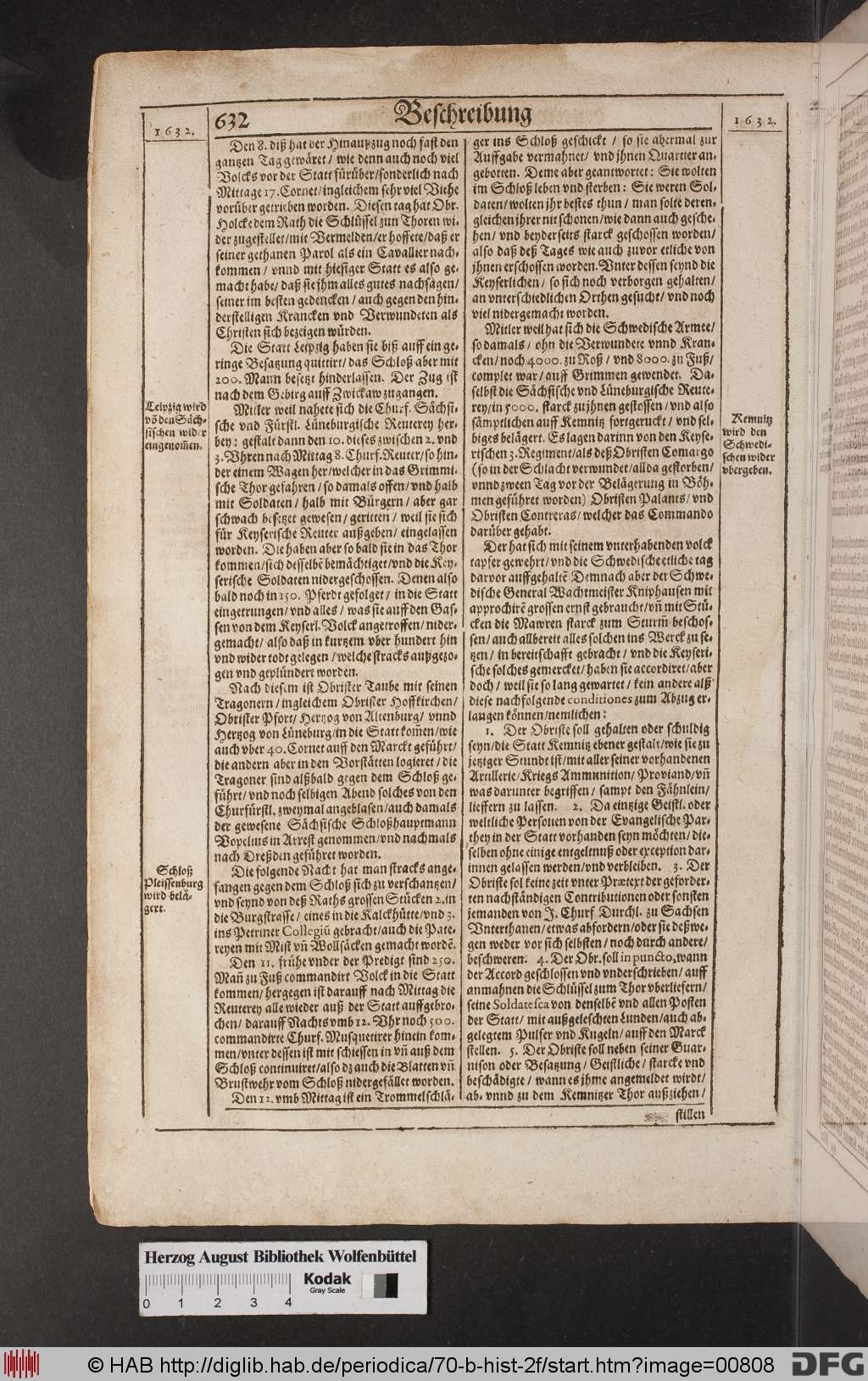 http://diglib.hab.de/periodica/70-b-hist-2f/00808.jpg