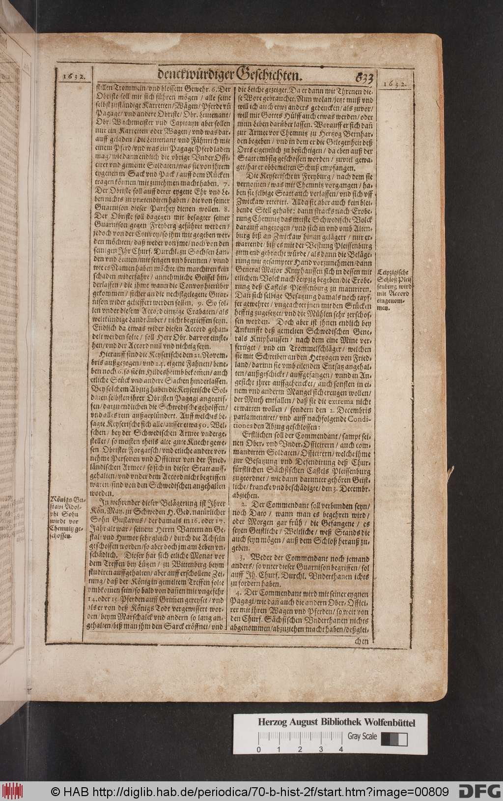 http://diglib.hab.de/periodica/70-b-hist-2f/00809.jpg