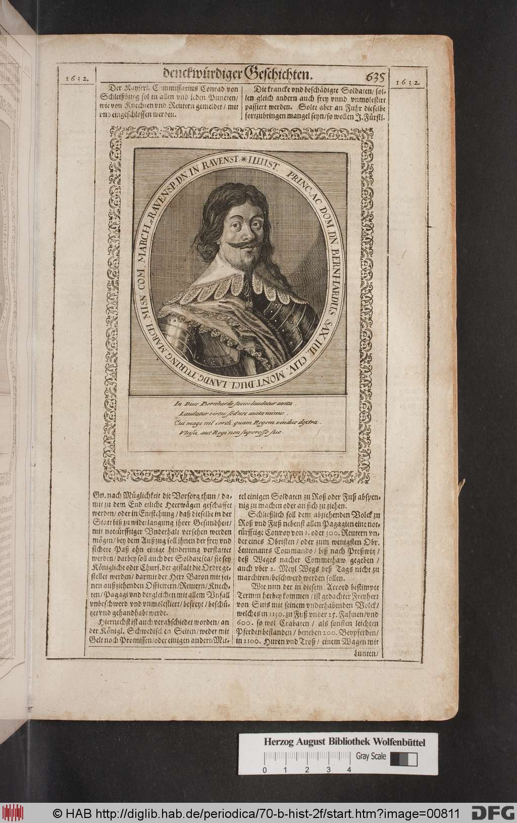 http://diglib.hab.de/periodica/70-b-hist-2f/00811.jpg