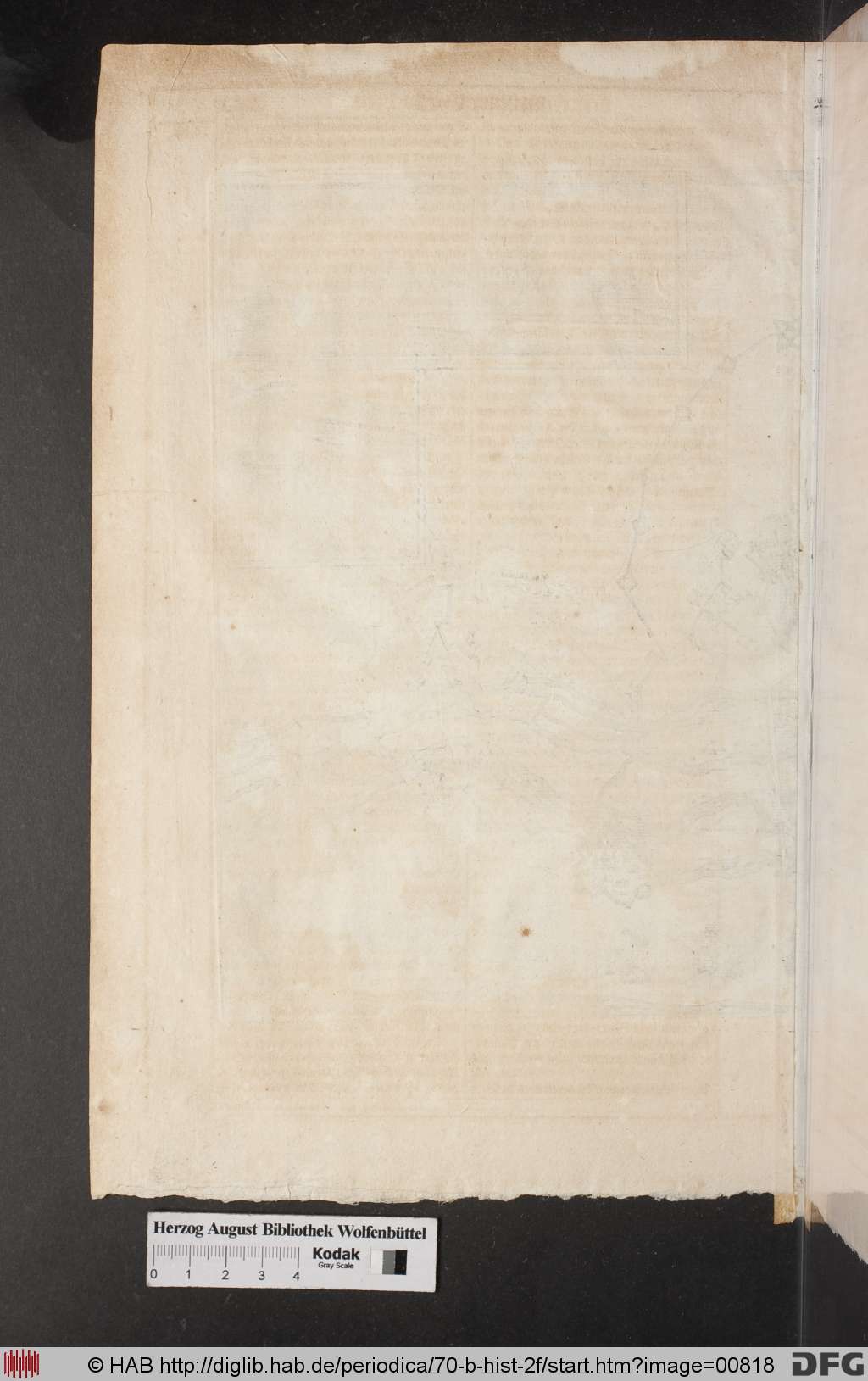 http://diglib.hab.de/periodica/70-b-hist-2f/00818.jpg