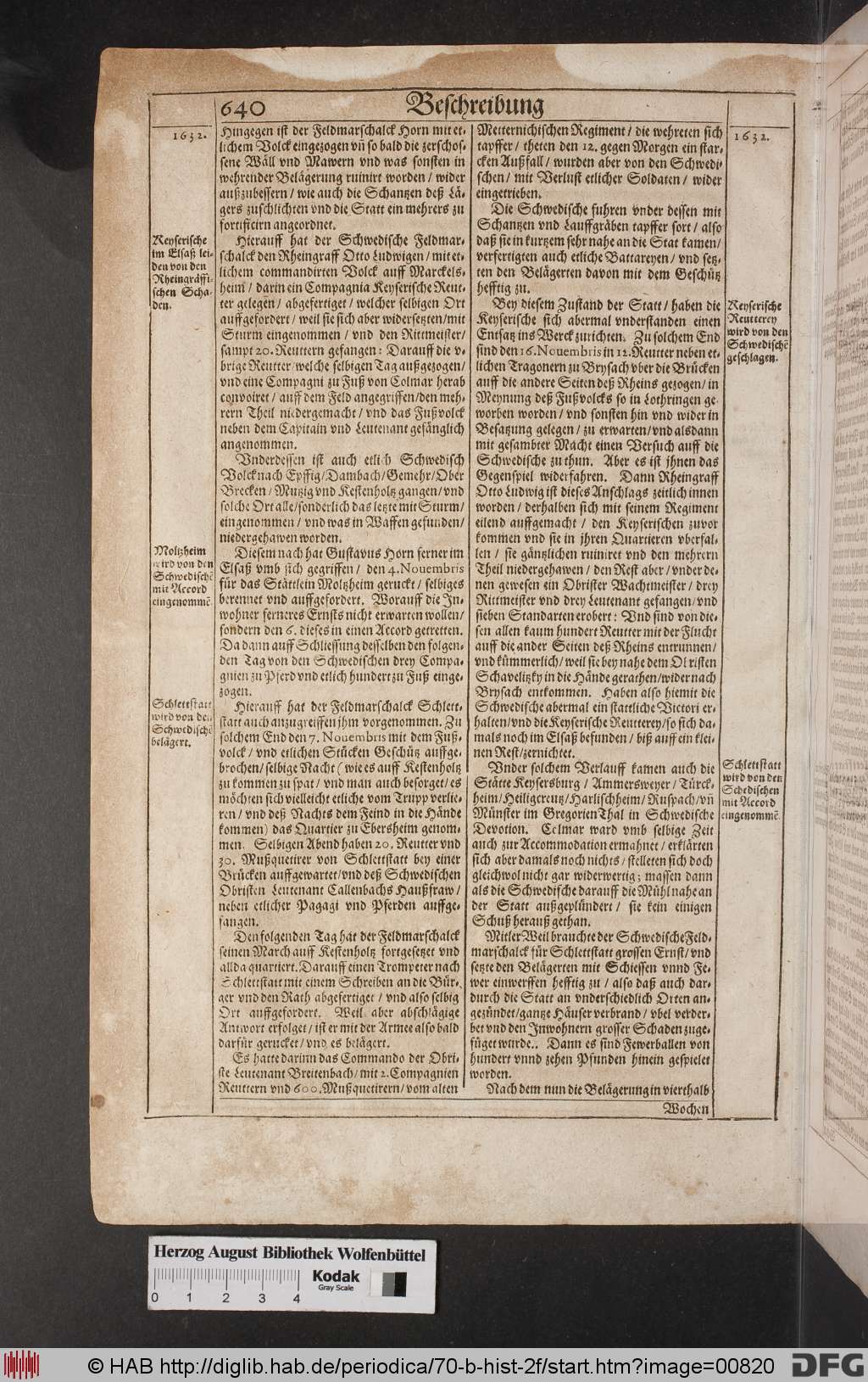 http://diglib.hab.de/periodica/70-b-hist-2f/00820.jpg