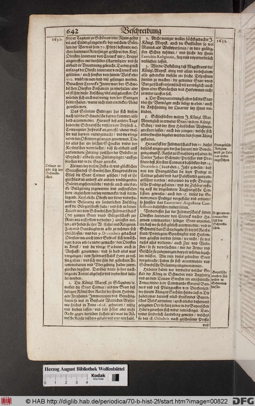 http://diglib.hab.de/periodica/70-b-hist-2f/00822.jpg