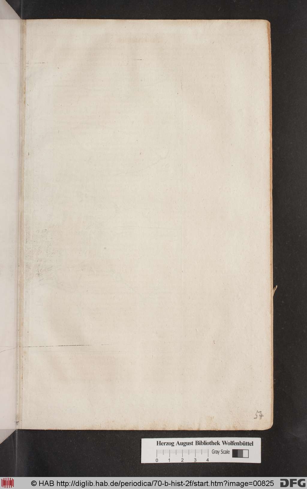 http://diglib.hab.de/periodica/70-b-hist-2f/00825.jpg