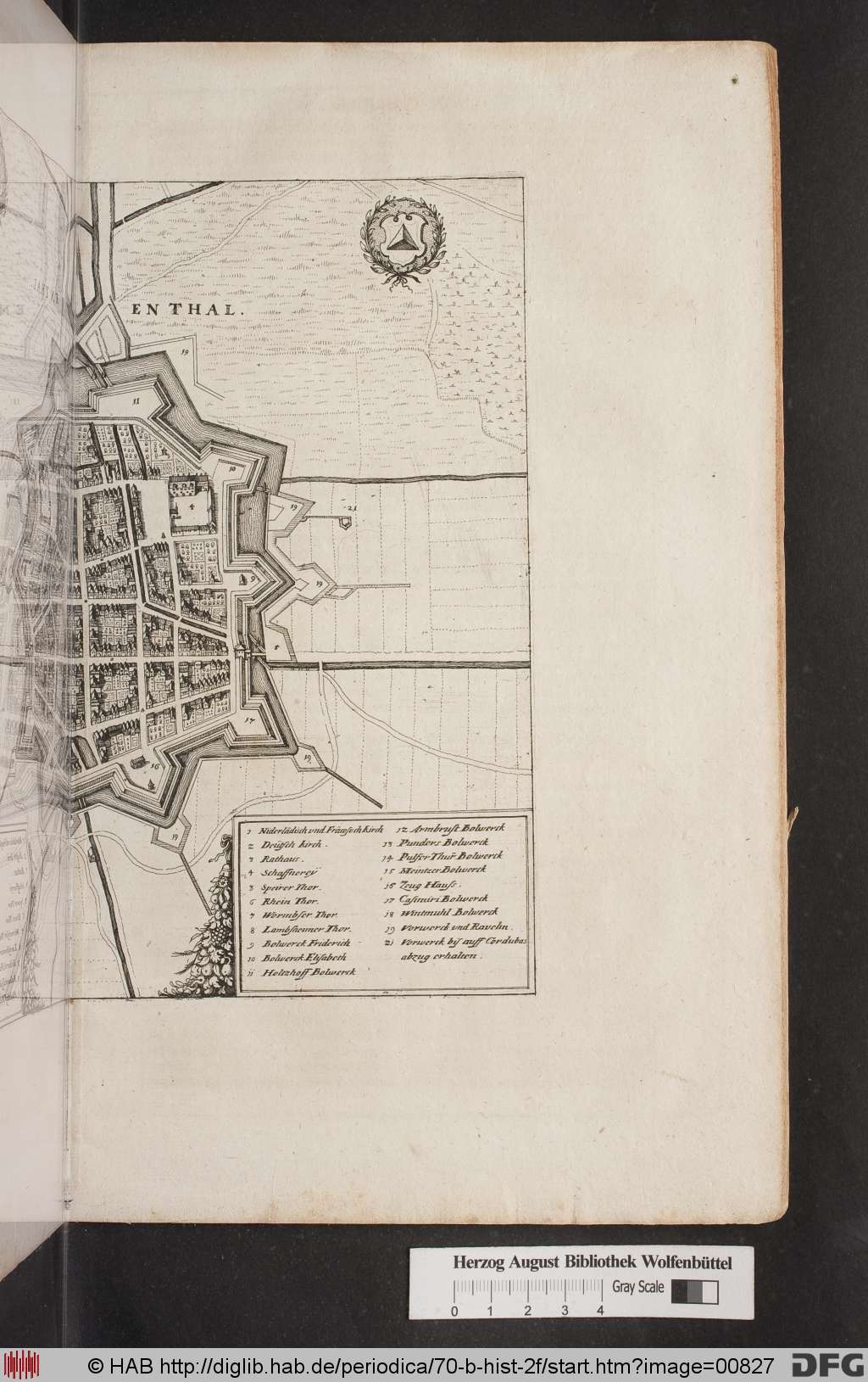 http://diglib.hab.de/periodica/70-b-hist-2f/00827.jpg