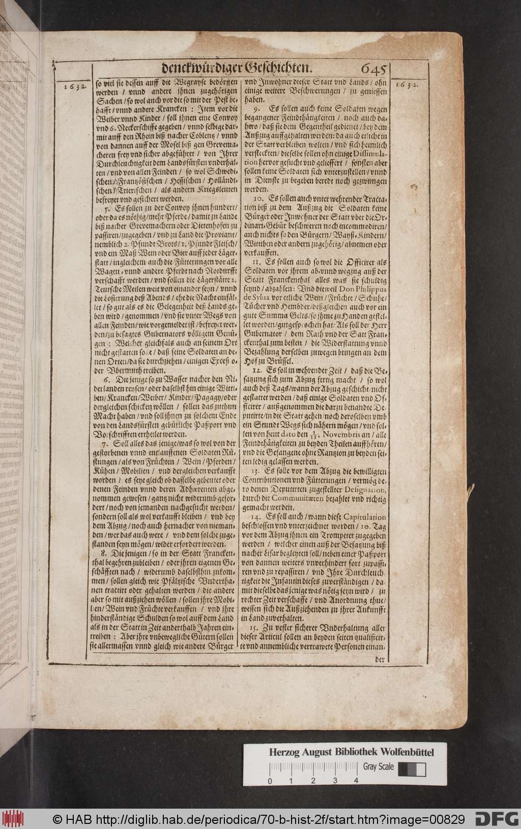 http://diglib.hab.de/periodica/70-b-hist-2f/00829.jpg