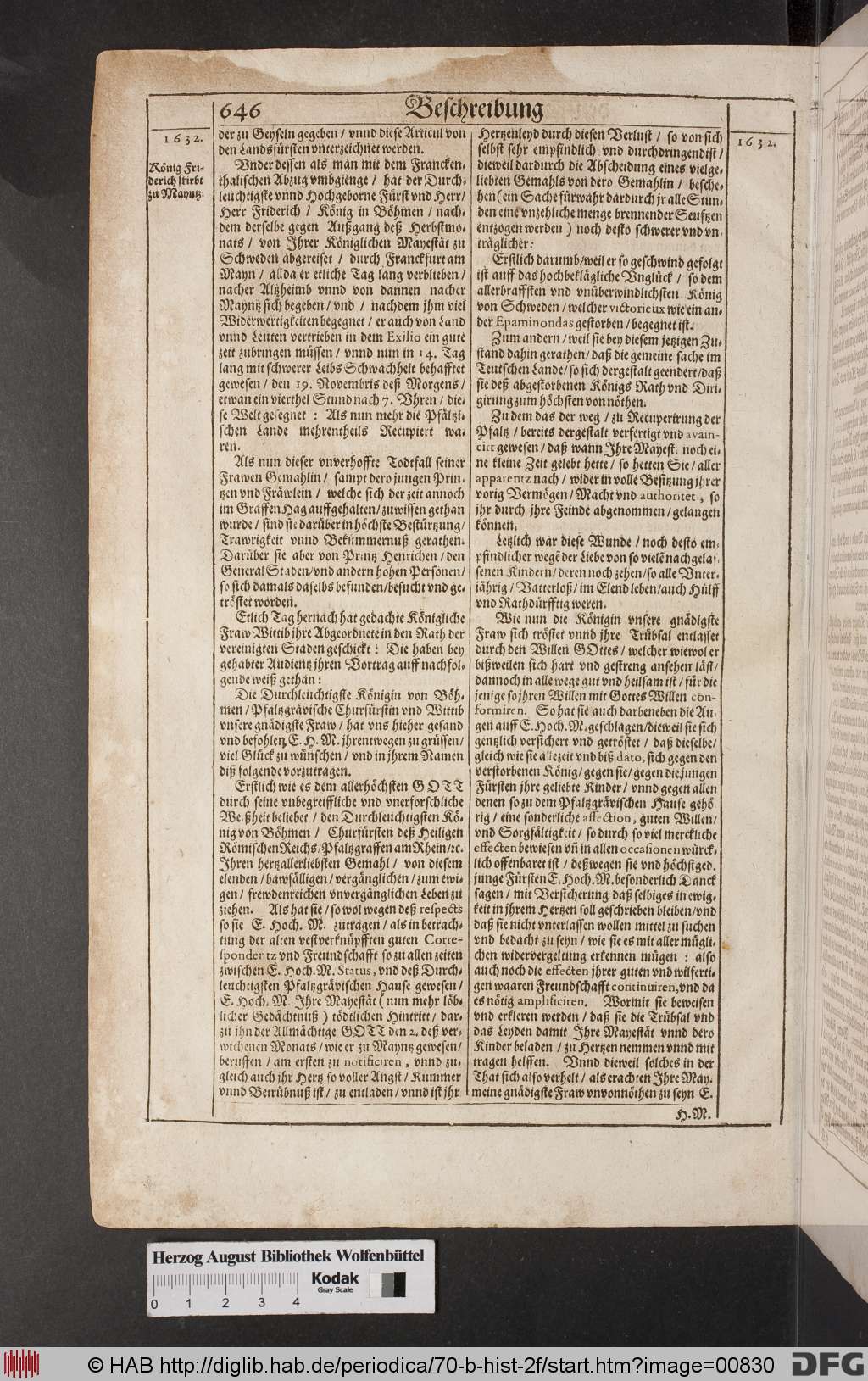 http://diglib.hab.de/periodica/70-b-hist-2f/00830.jpg