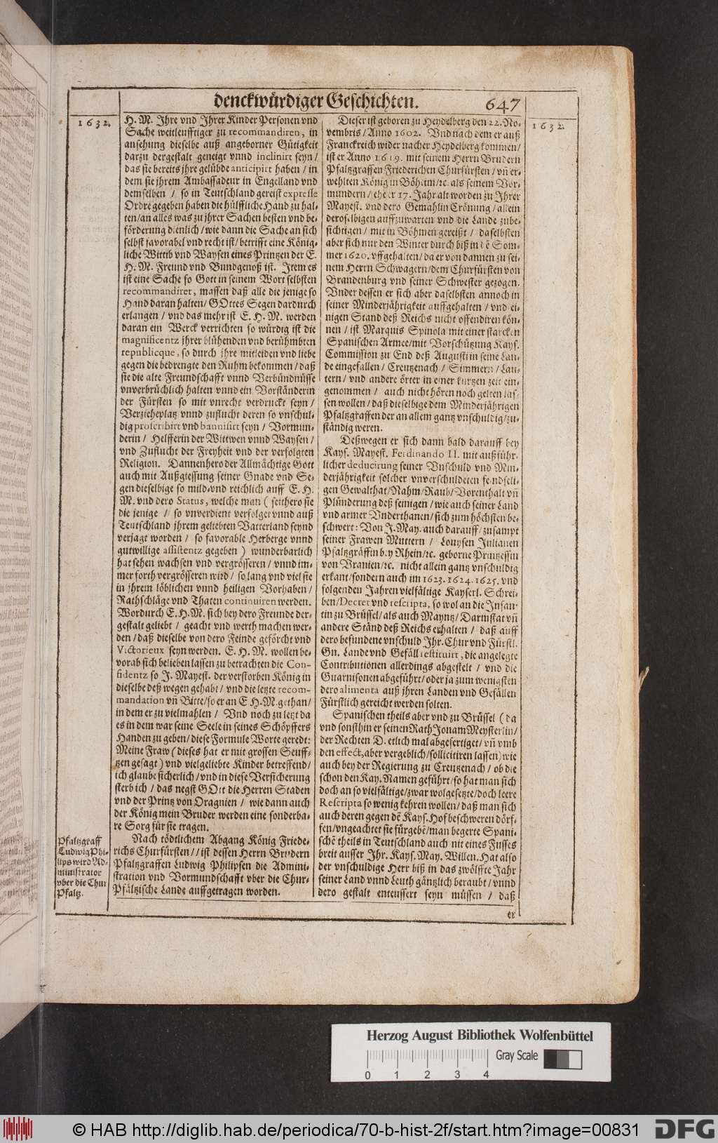 http://diglib.hab.de/periodica/70-b-hist-2f/00831.jpg