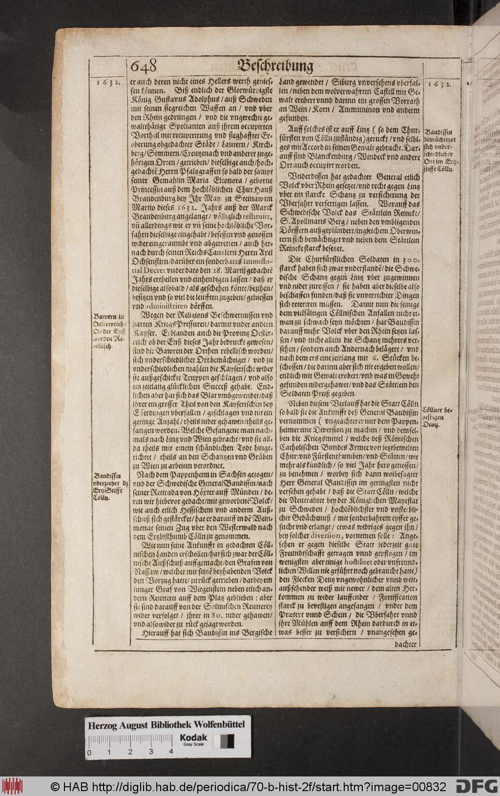 http://diglib.hab.de/periodica/70-b-hist-2f/00832.jpg