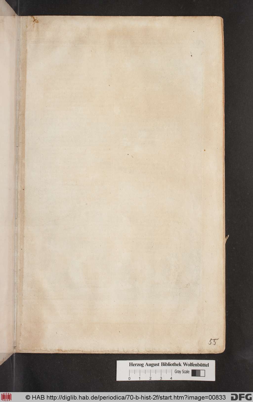 http://diglib.hab.de/periodica/70-b-hist-2f/00833.jpg