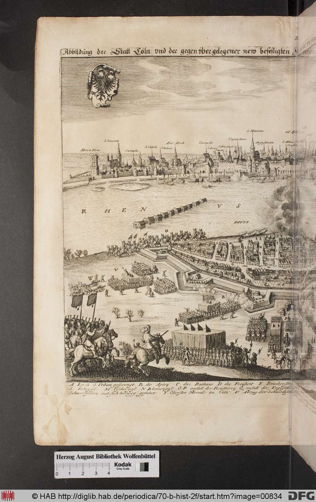 http://diglib.hab.de/periodica/70-b-hist-2f/00834.jpg