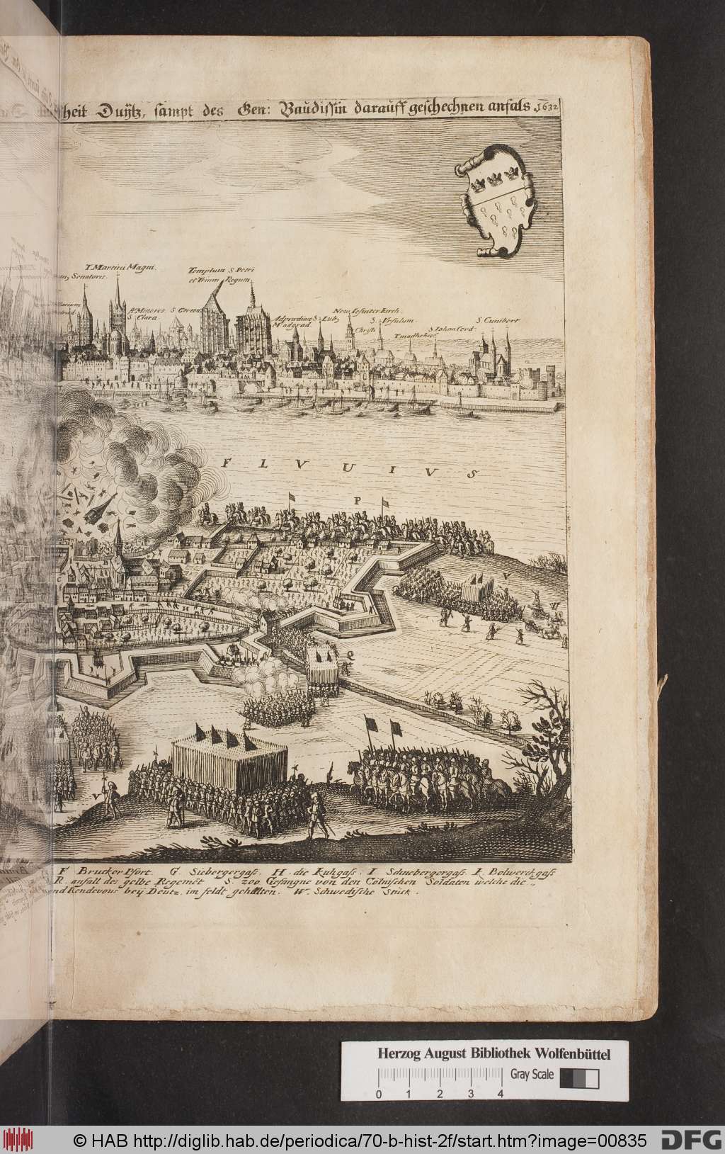 http://diglib.hab.de/periodica/70-b-hist-2f/00835.jpg