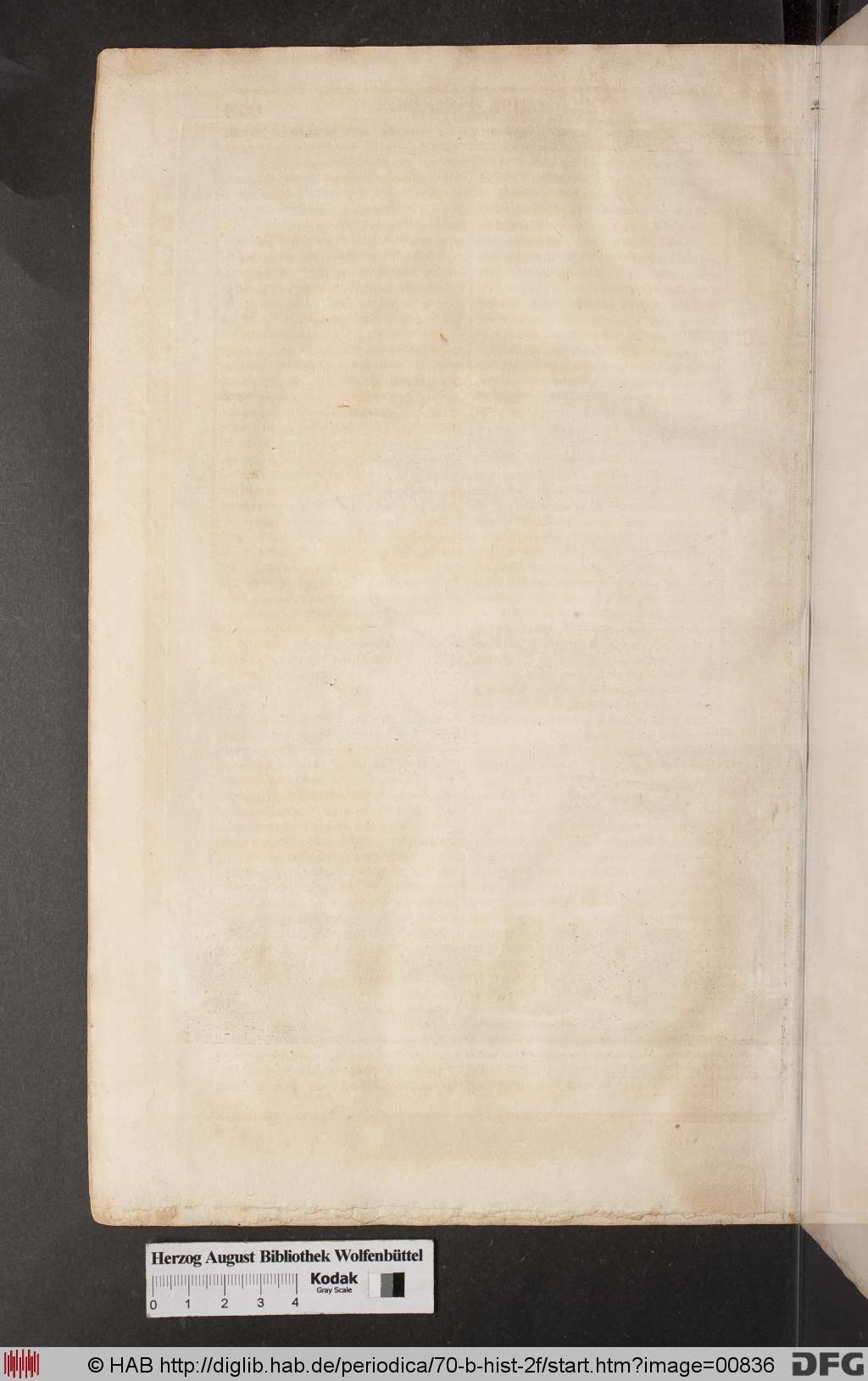 http://diglib.hab.de/periodica/70-b-hist-2f/00836.jpg