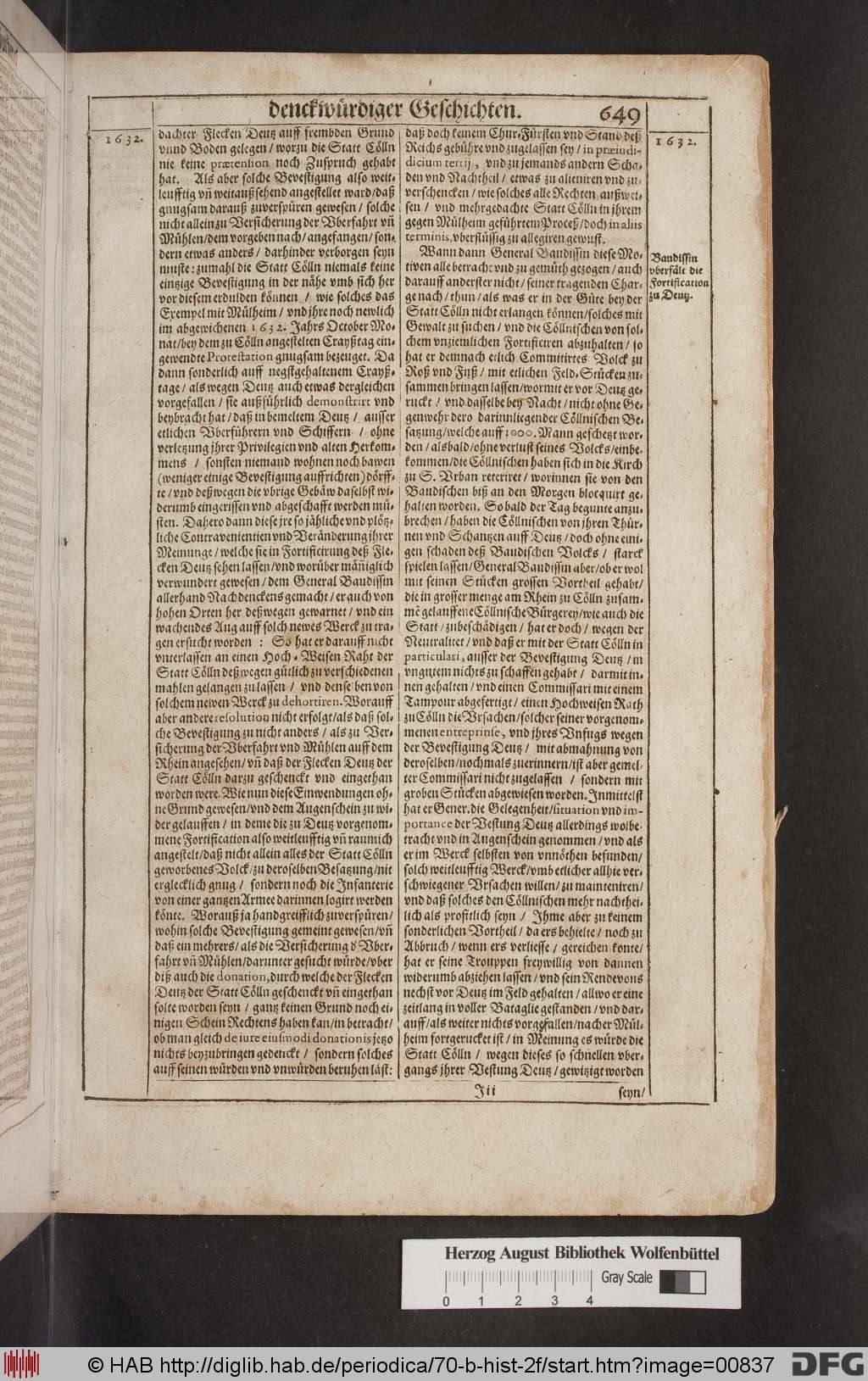 http://diglib.hab.de/periodica/70-b-hist-2f/00837.jpg