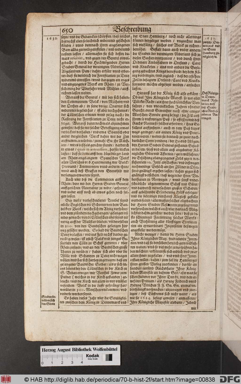 http://diglib.hab.de/periodica/70-b-hist-2f/00838.jpg