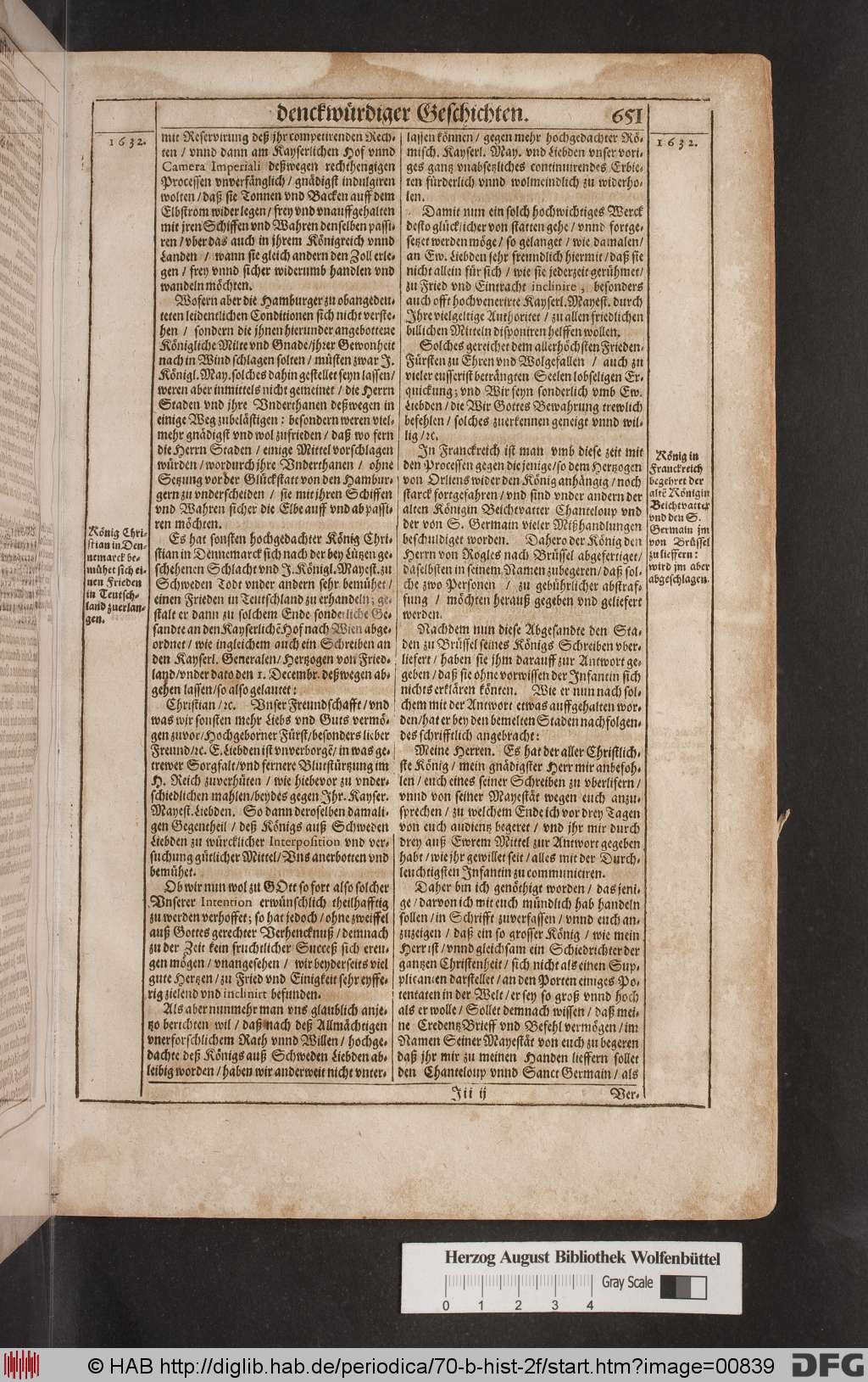http://diglib.hab.de/periodica/70-b-hist-2f/00839.jpg