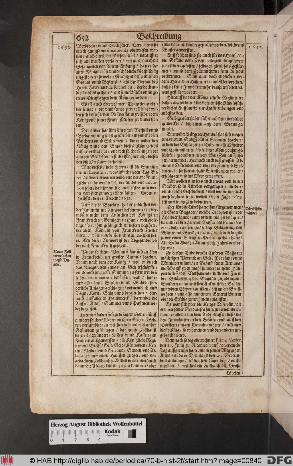 http://diglib.hab.de/periodica/70-b-hist-2f/00840.jpg