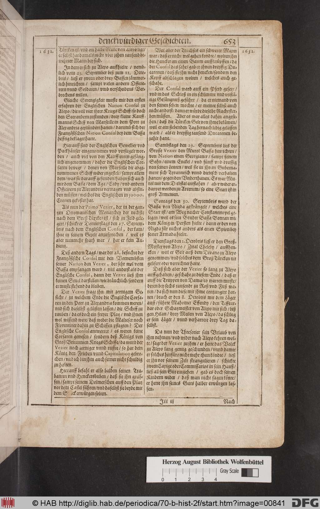 http://diglib.hab.de/periodica/70-b-hist-2f/00841.jpg