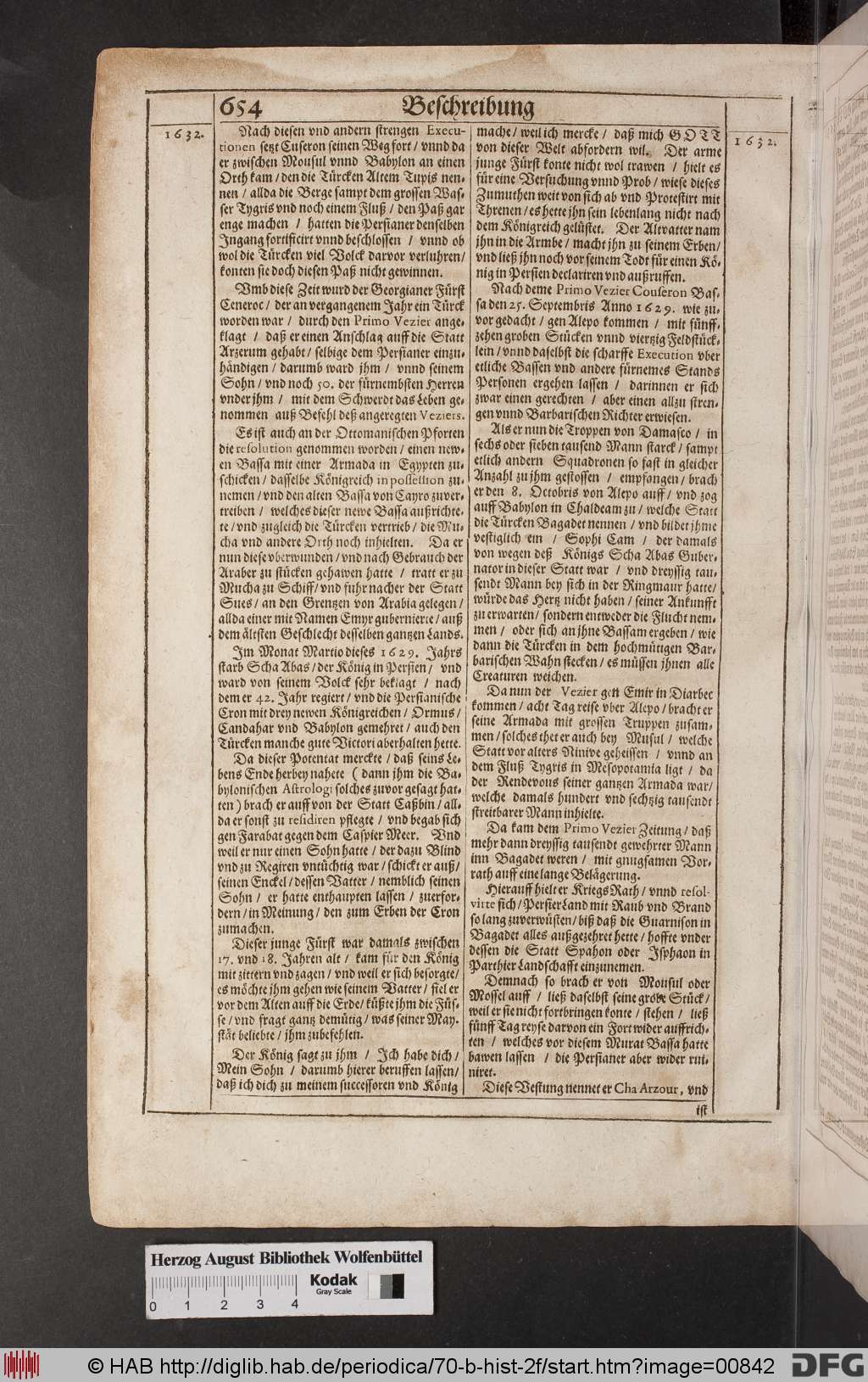 http://diglib.hab.de/periodica/70-b-hist-2f/00842.jpg