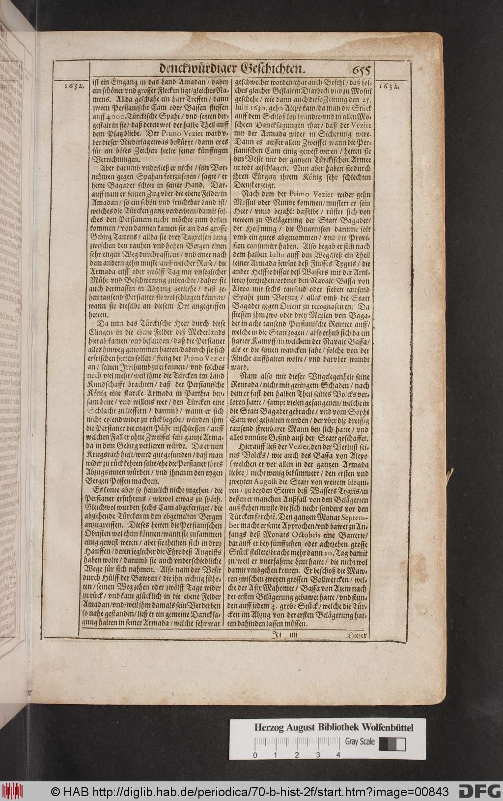 http://diglib.hab.de/periodica/70-b-hist-2f/00843.jpg