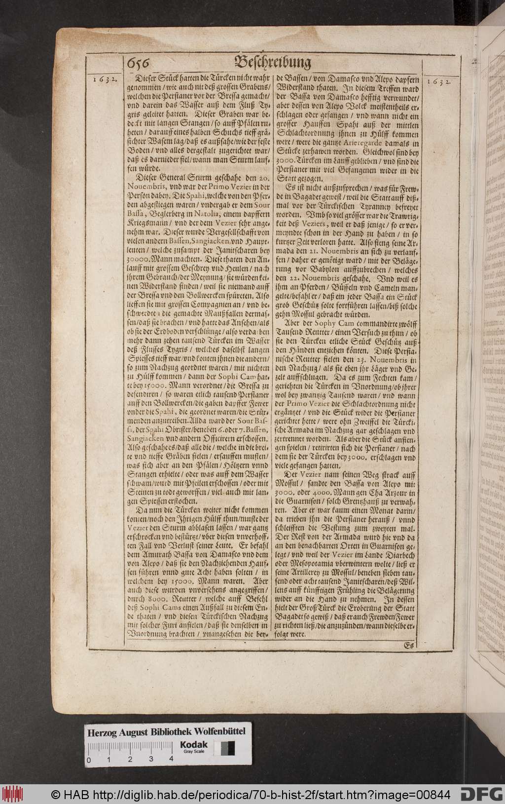 http://diglib.hab.de/periodica/70-b-hist-2f/00844.jpg