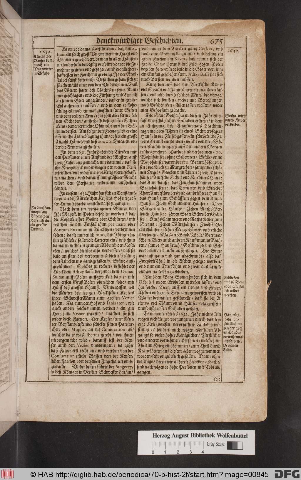 http://diglib.hab.de/periodica/70-b-hist-2f/00845.jpg