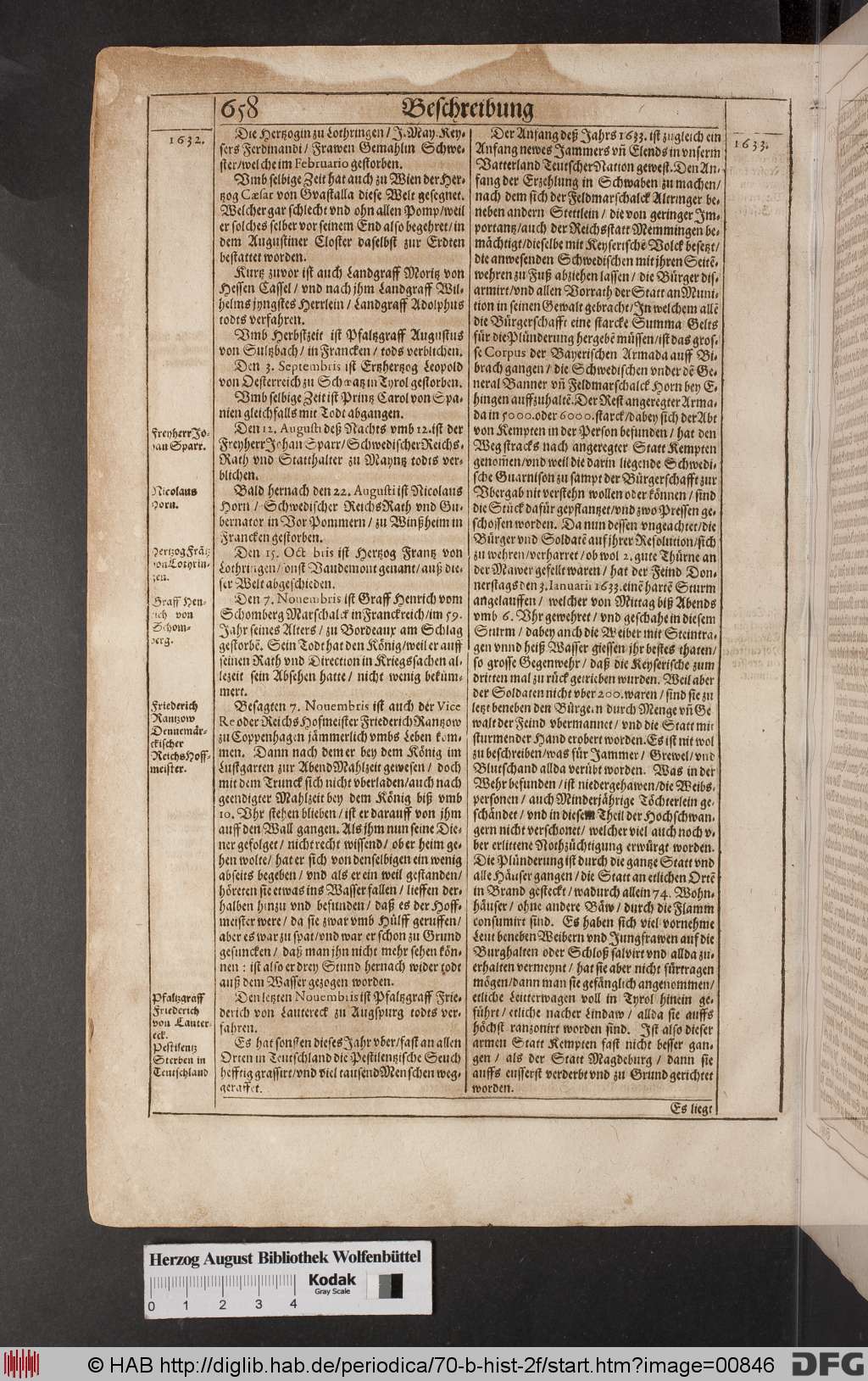 http://diglib.hab.de/periodica/70-b-hist-2f/00846.jpg