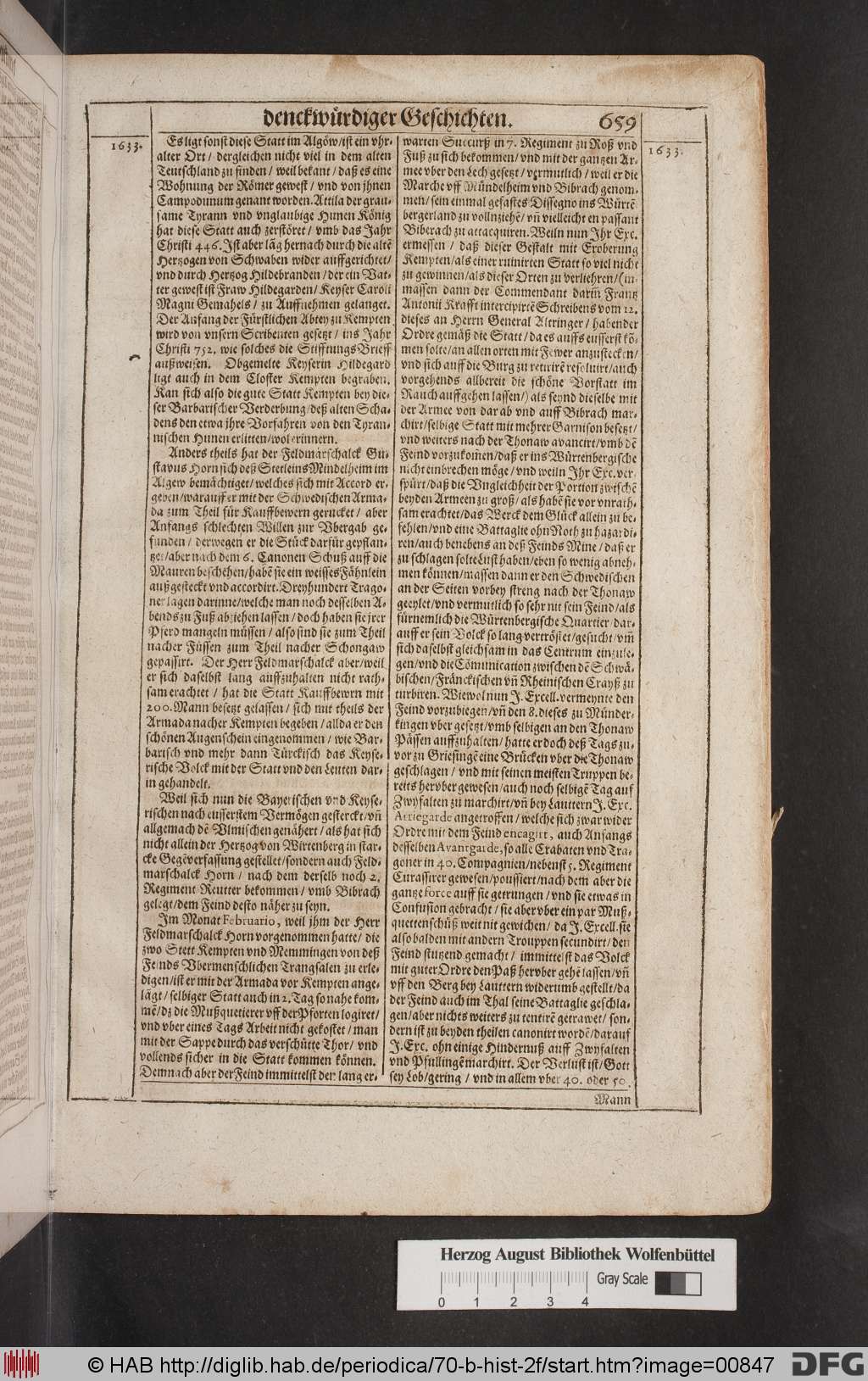 http://diglib.hab.de/periodica/70-b-hist-2f/00847.jpg