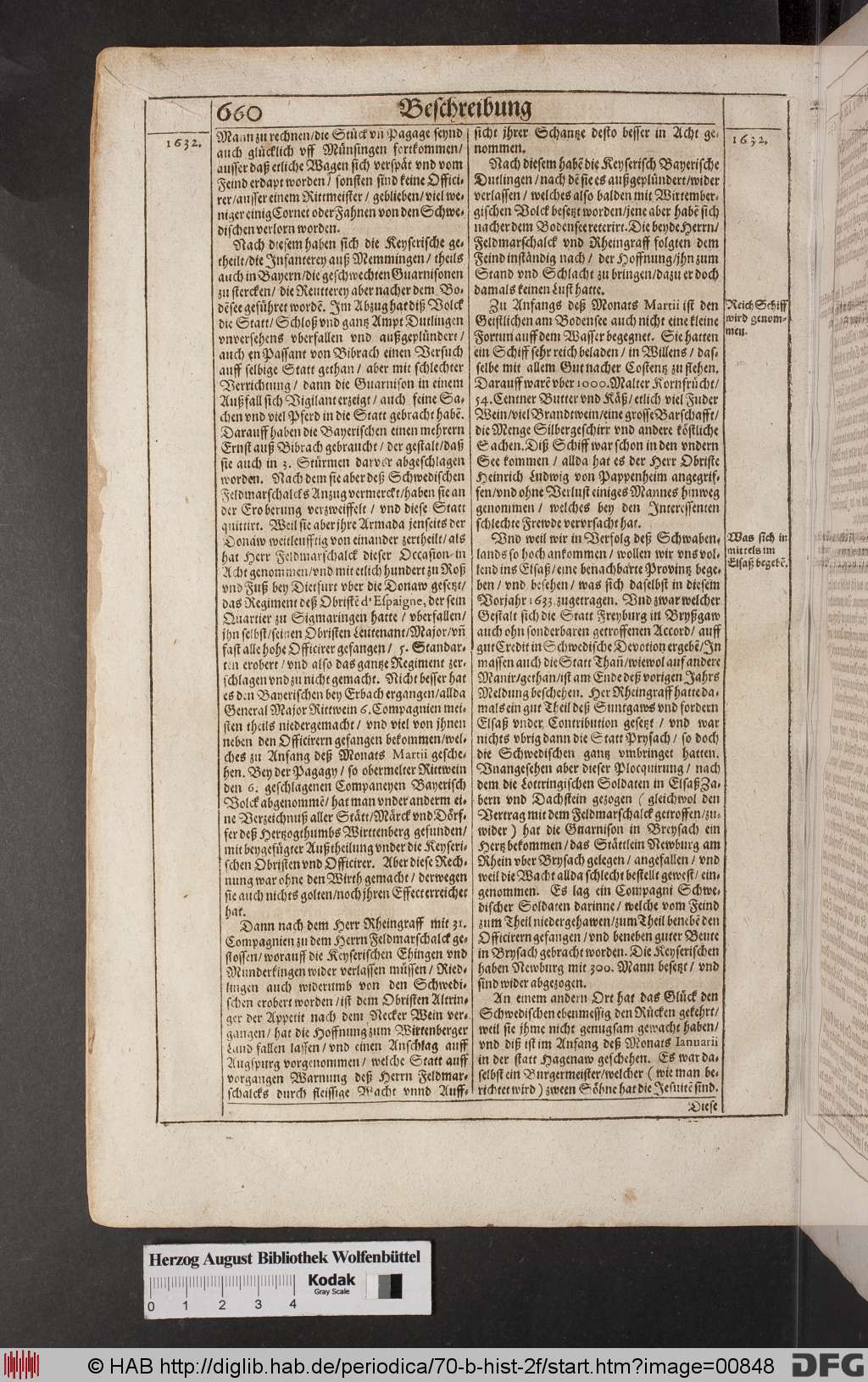 http://diglib.hab.de/periodica/70-b-hist-2f/00848.jpg