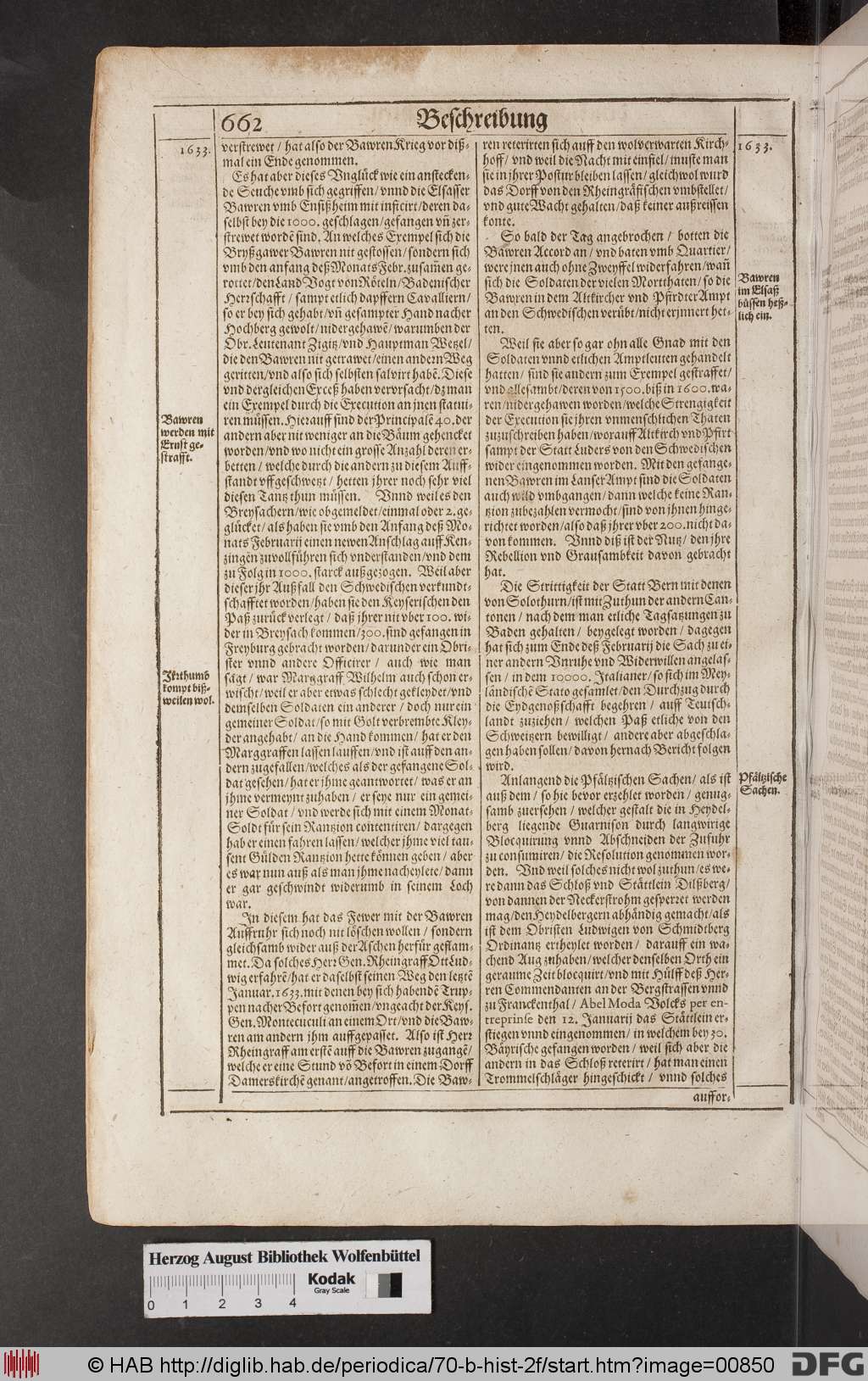 http://diglib.hab.de/periodica/70-b-hist-2f/00850.jpg