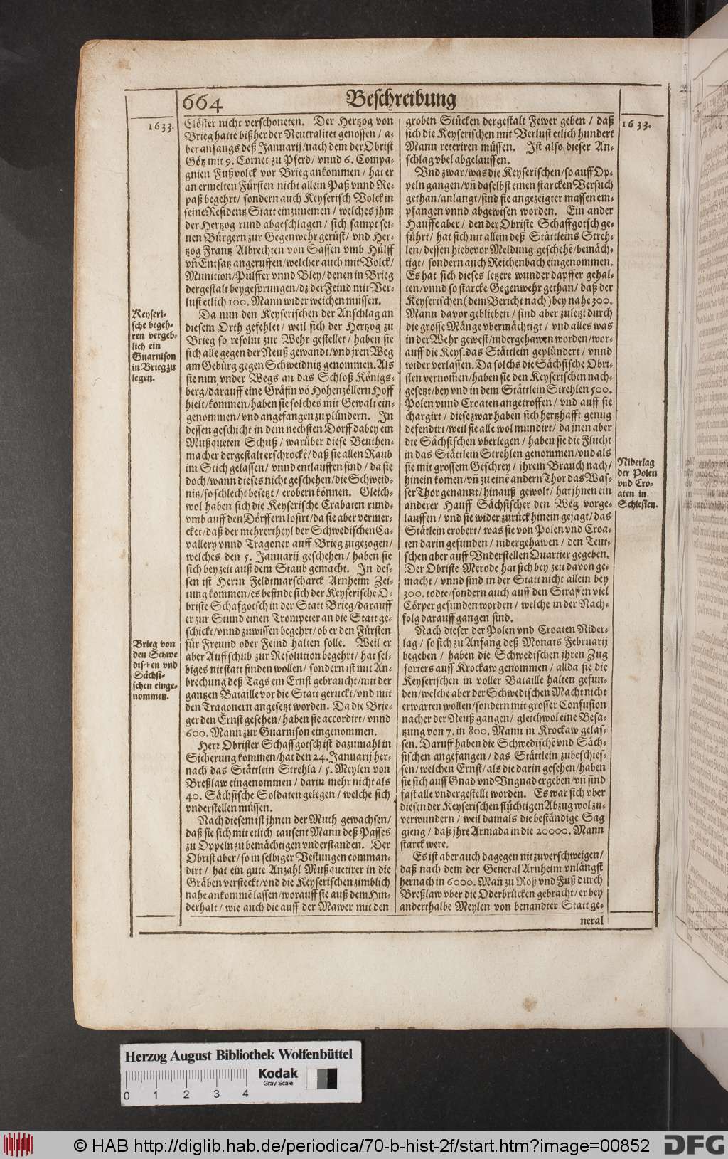 http://diglib.hab.de/periodica/70-b-hist-2f/00852.jpg