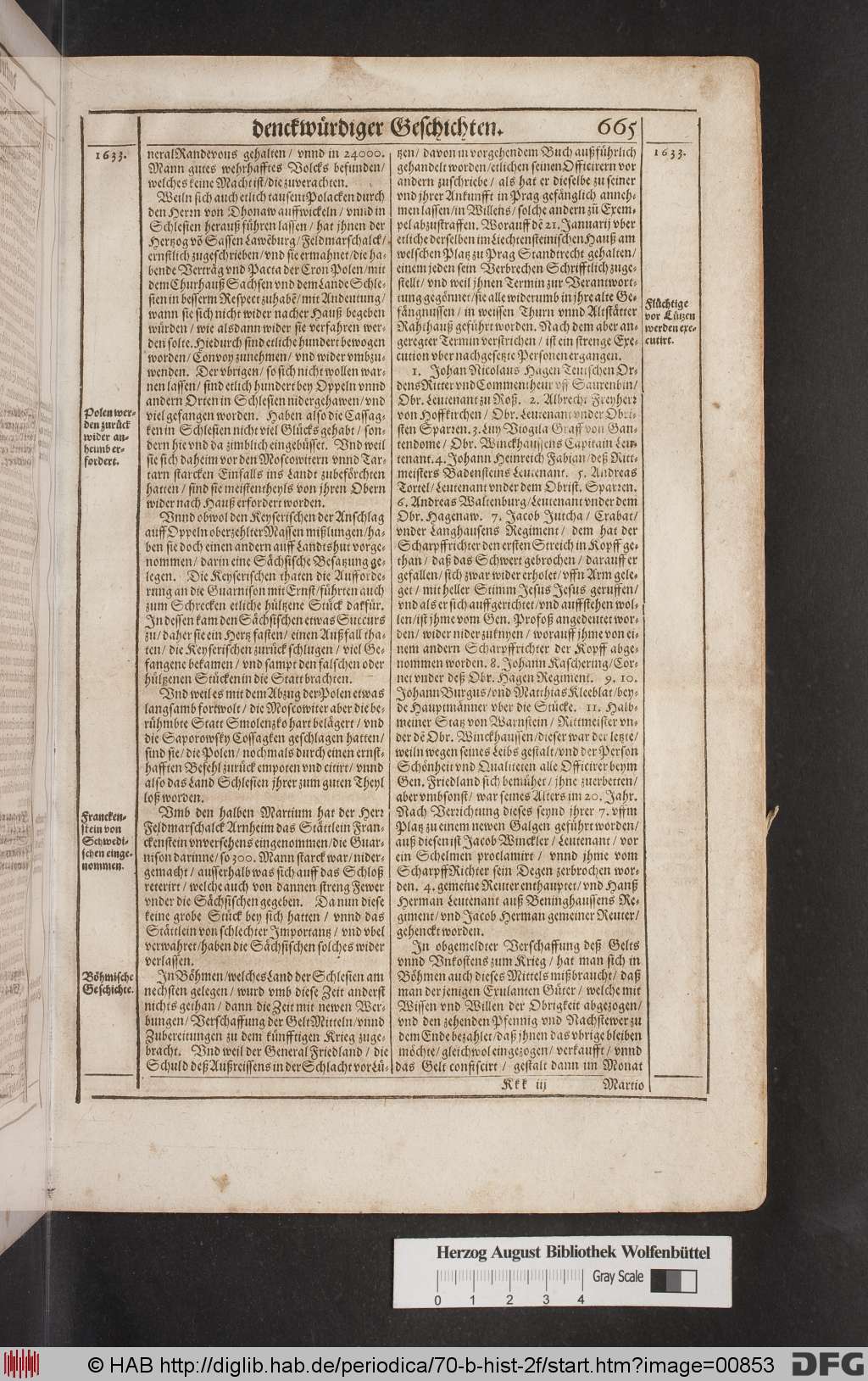 http://diglib.hab.de/periodica/70-b-hist-2f/00853.jpg