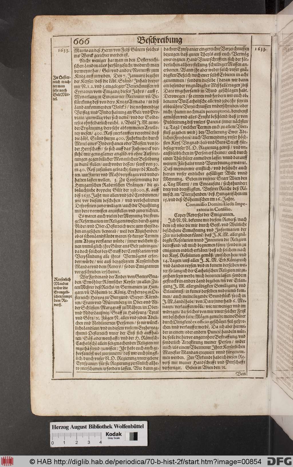 http://diglib.hab.de/periodica/70-b-hist-2f/00854.jpg