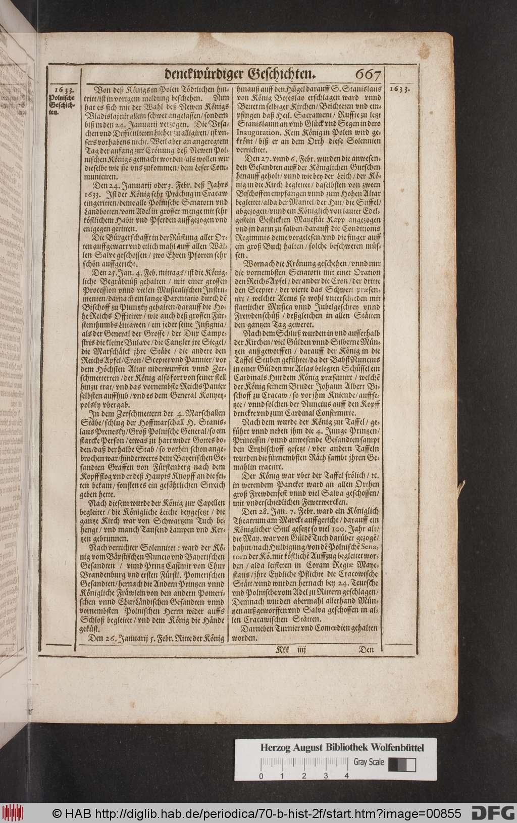 http://diglib.hab.de/periodica/70-b-hist-2f/00855.jpg