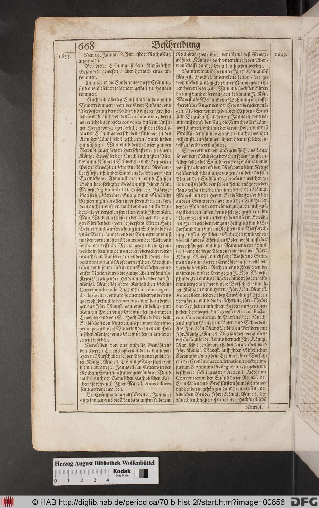 http://diglib.hab.de/periodica/70-b-hist-2f/00856.jpg