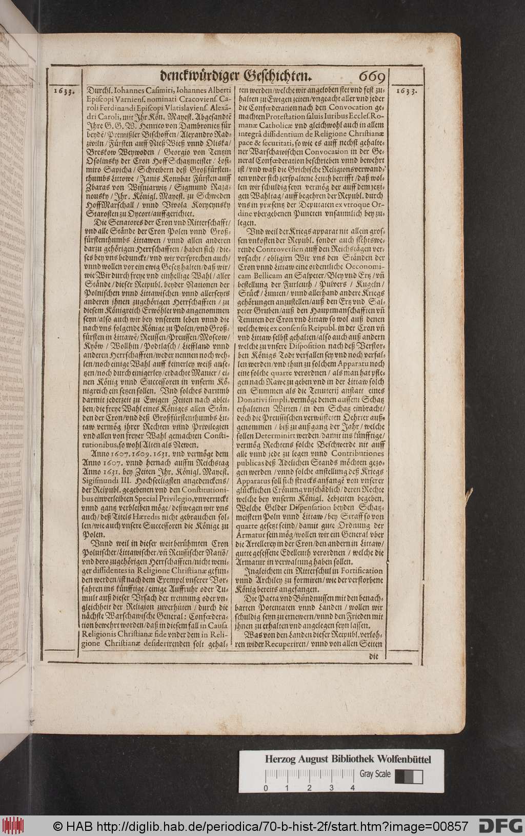 http://diglib.hab.de/periodica/70-b-hist-2f/00857.jpg