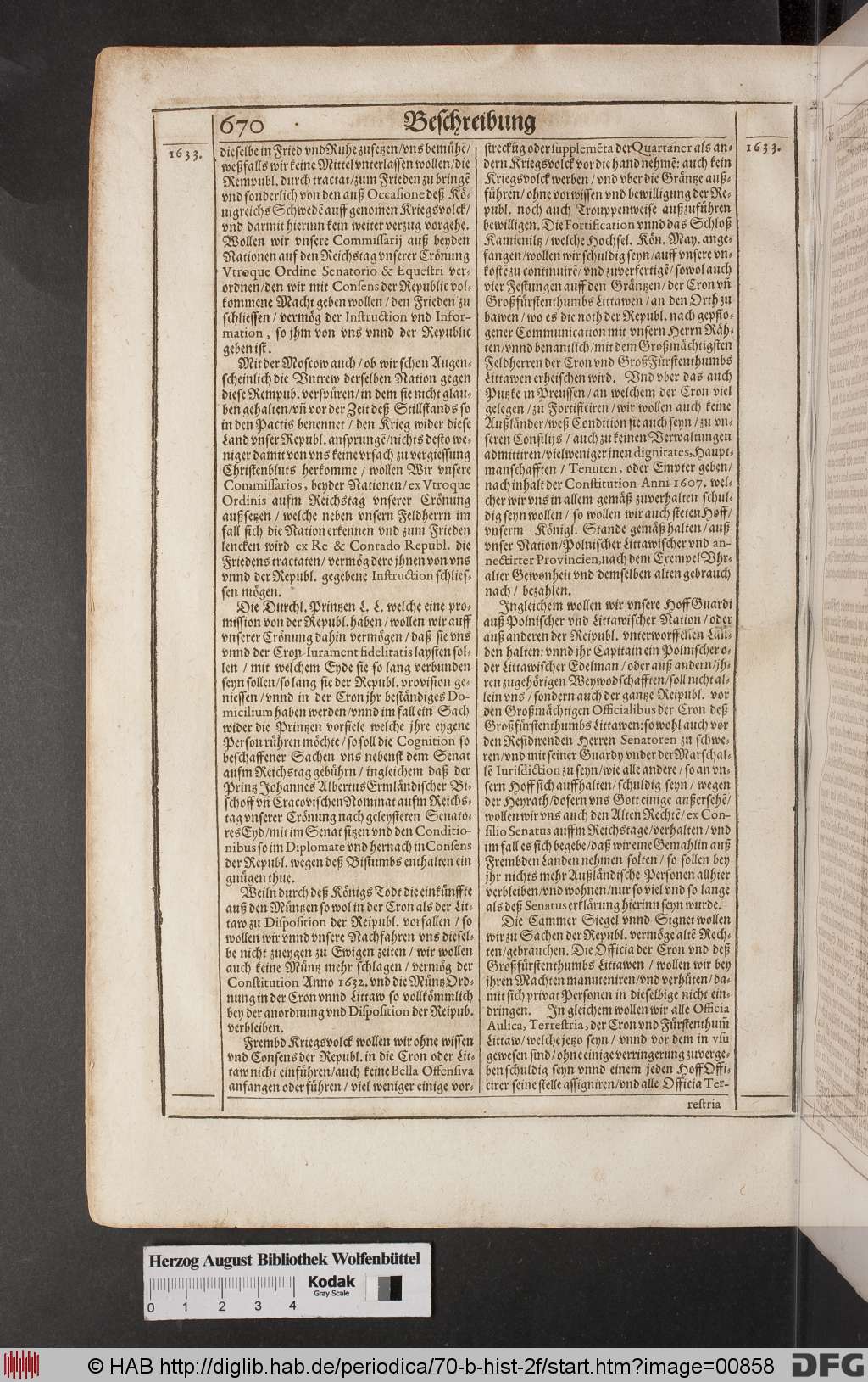 http://diglib.hab.de/periodica/70-b-hist-2f/00858.jpg